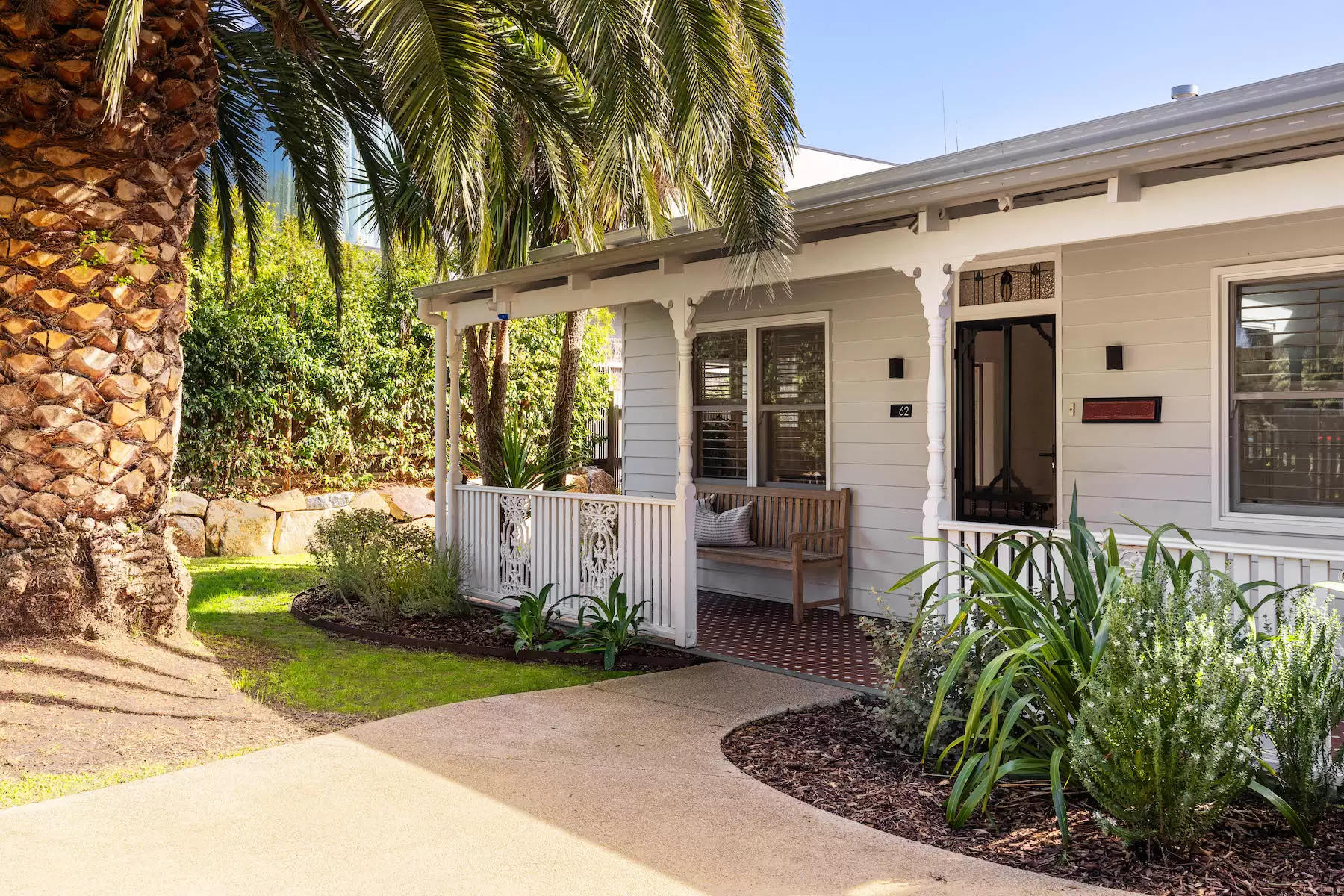 62 St Pauls Road, Sorrento For Sale by Melbourne Sotheby's International Realty - image 4