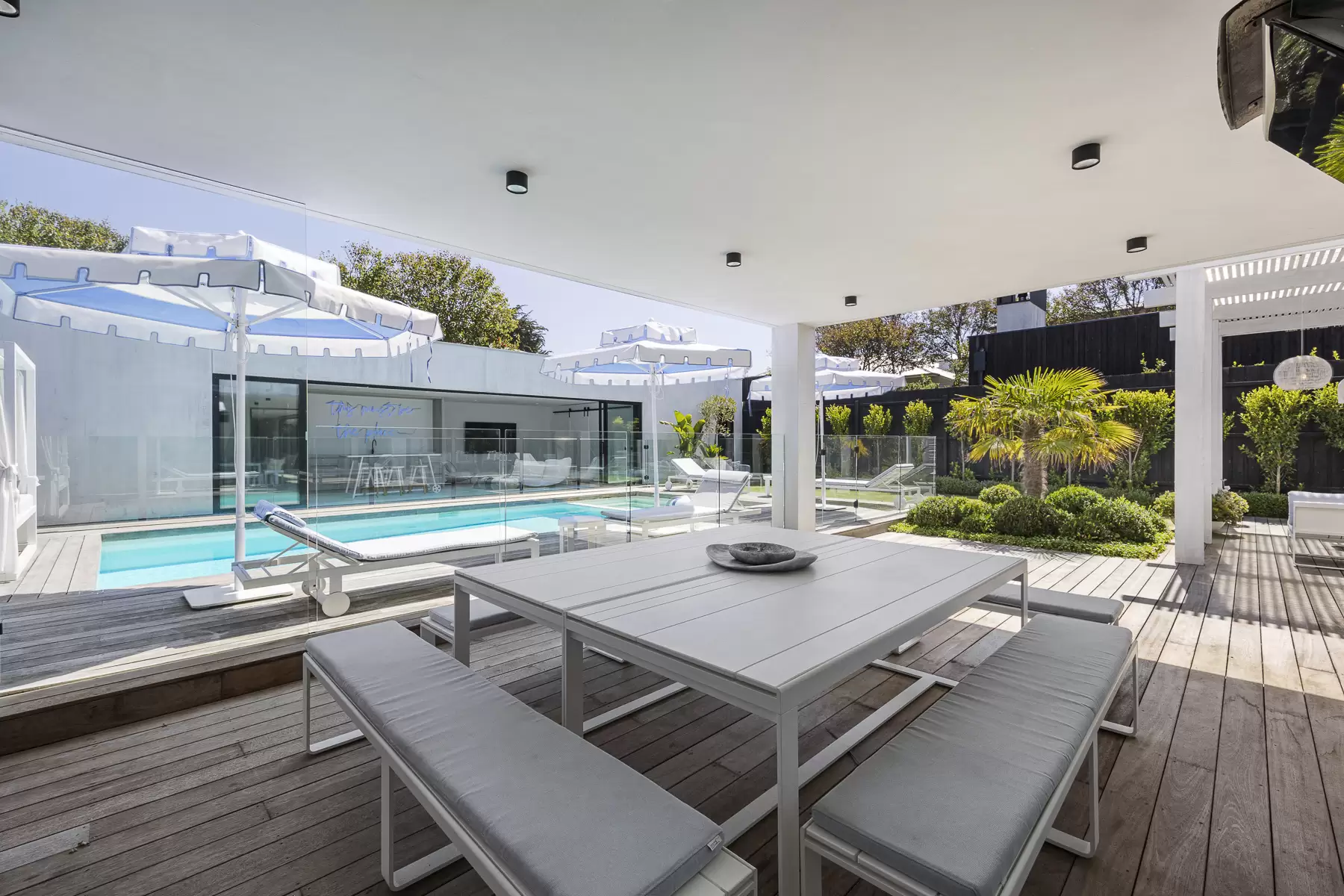 74A Back Beach Road, Portsea For Sale by Melbourne Sotheby's International Realty - image 4