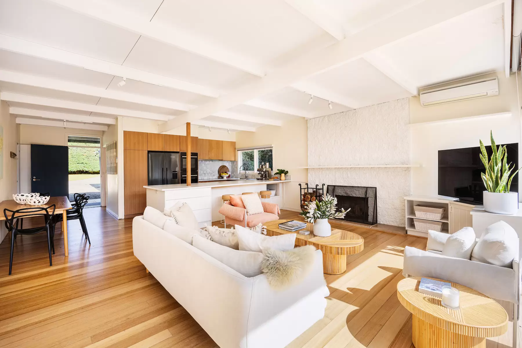 22-24 Relph Avenue, Portsea For Sale by Melbourne Sotheby's International Realty - image 9