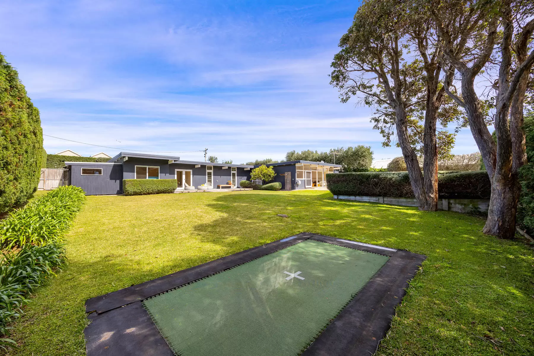 22-24 Relph Avenue, Portsea For Sale by Melbourne Sotheby's International Realty - image 5