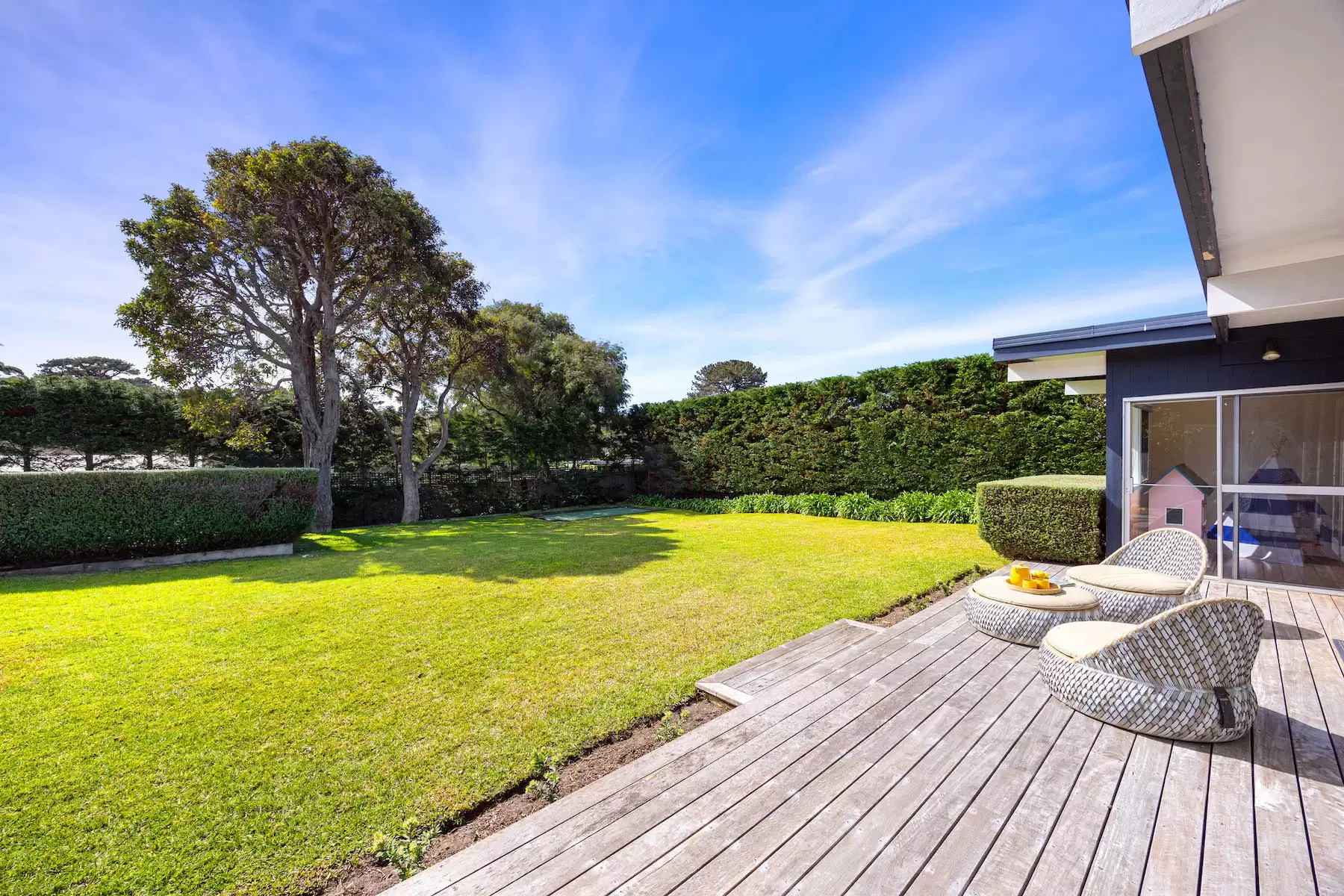 22-24 Relph Avenue, Portsea For Sale by Melbourne Sotheby's International Realty - image 17