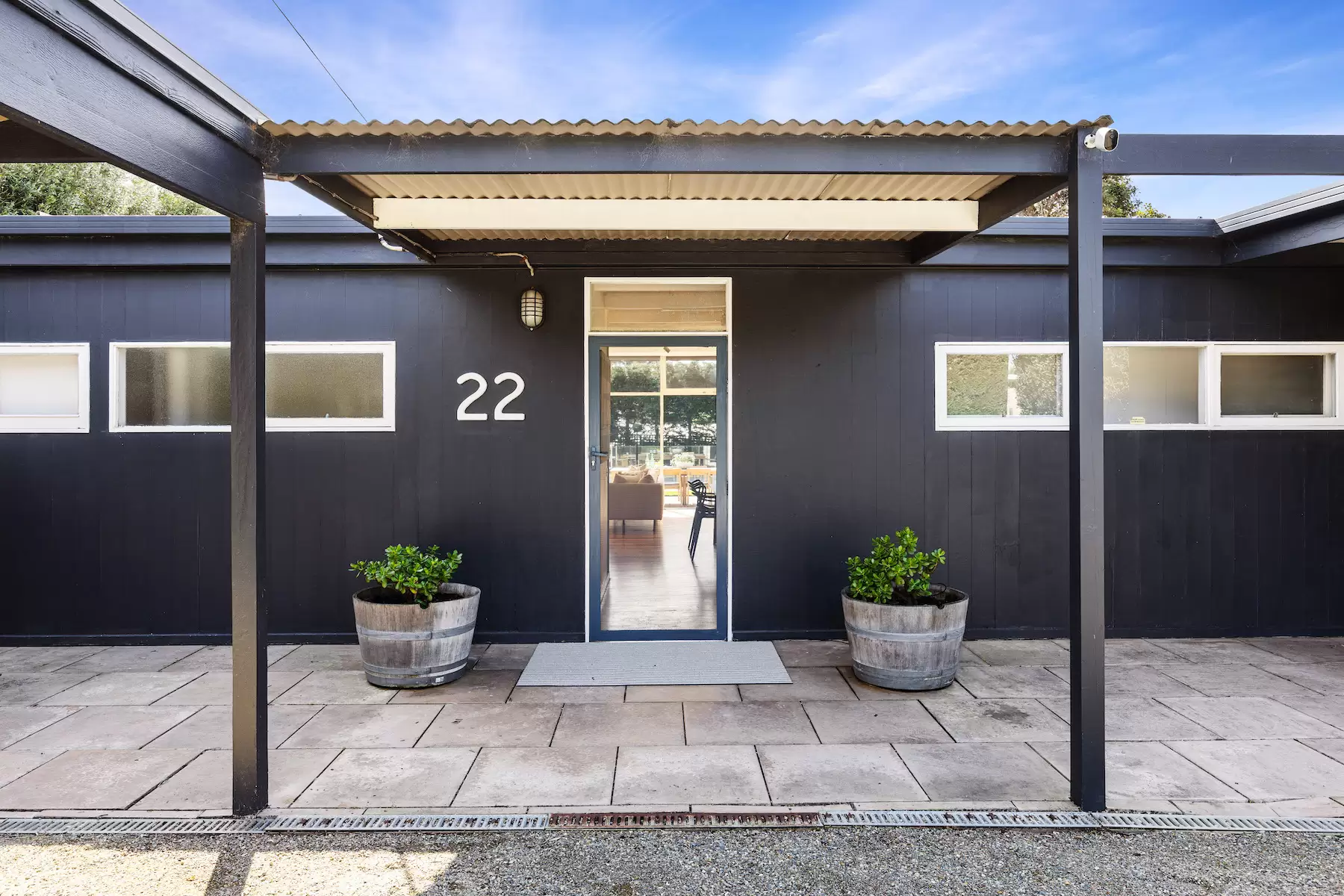 22-24 Relph Avenue, Portsea For Sale by Melbourne Sotheby's International Realty - image 7