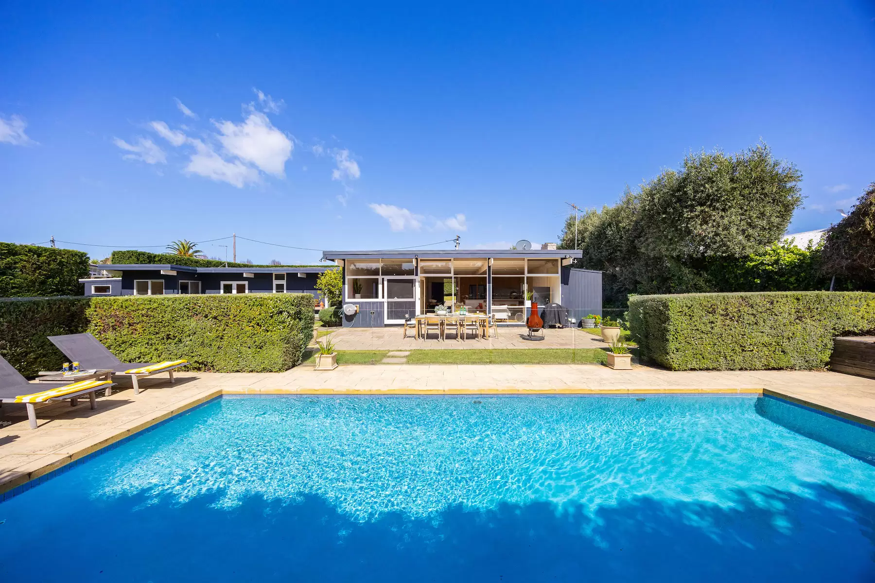 22-24 Relph Avenue, Portsea For Sale by Melbourne Sotheby's International Realty - image 3