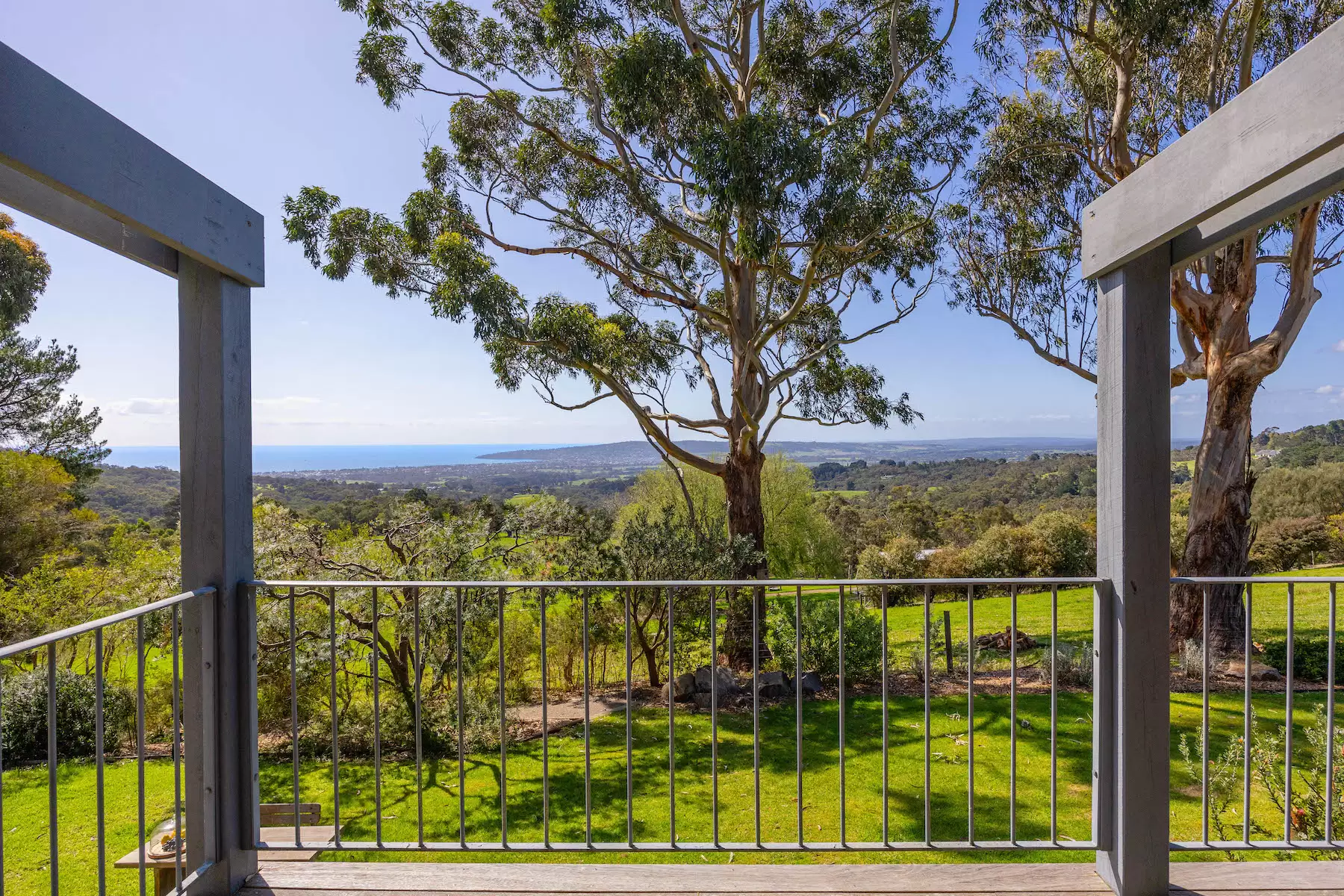 30 Sheehans Road, Red Hill For Sale by Melbourne Sotheby's International Realty - image 10