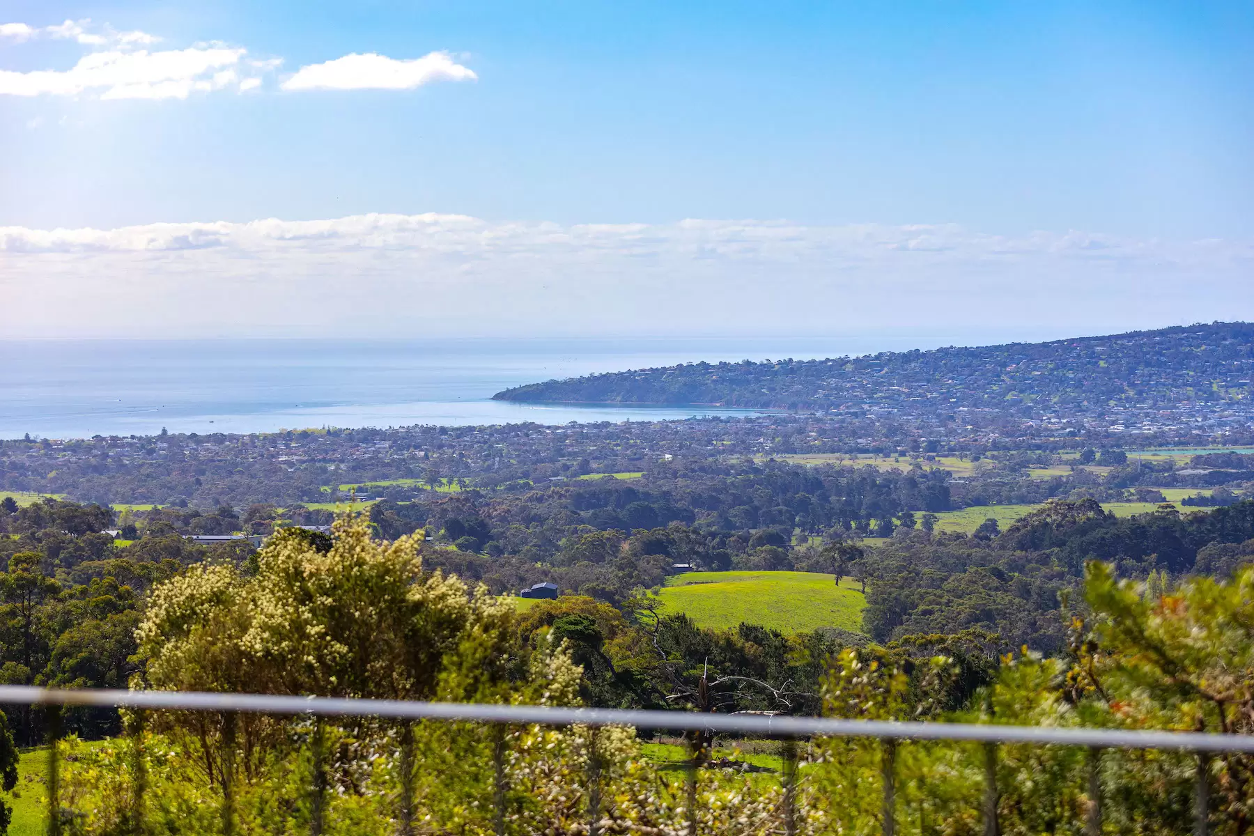 30 Sheehans Road, Red Hill For Sale by Melbourne Sotheby's International Realty - image 1