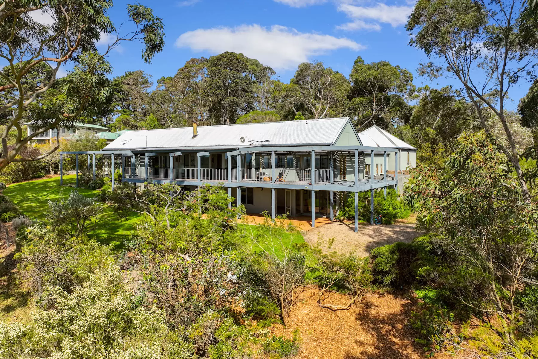 30 Sheehans Road, Red Hill For Sale by Melbourne Sotheby's International Realty - image 18