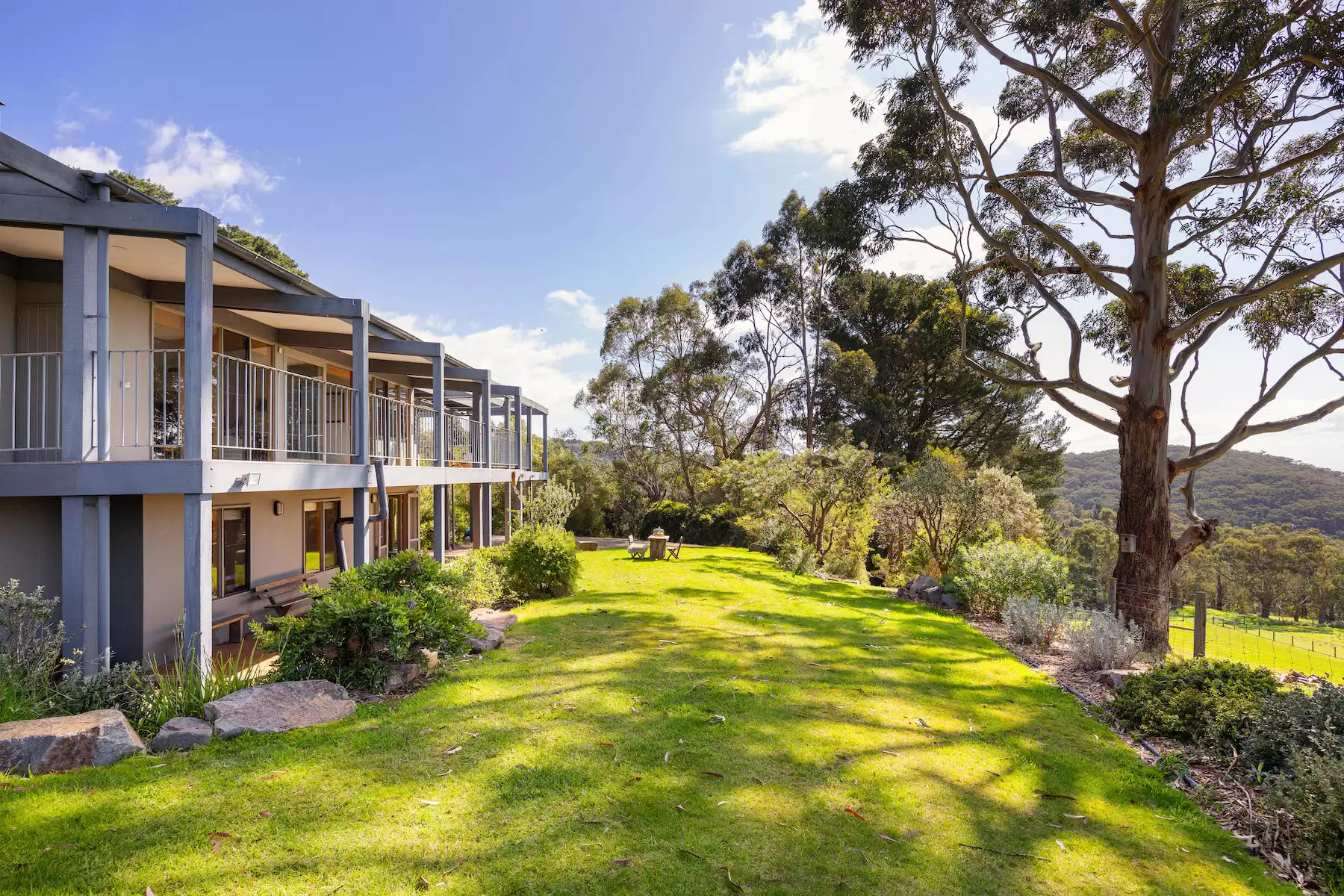 30 Sheehans Road, Red Hill For Sale by Melbourne Sotheby's International Realty - image 2