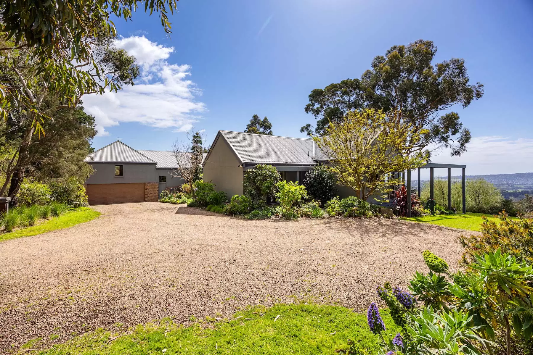 30 Sheehans Road, Red Hill For Sale by Melbourne Sotheby's International Realty - image 17