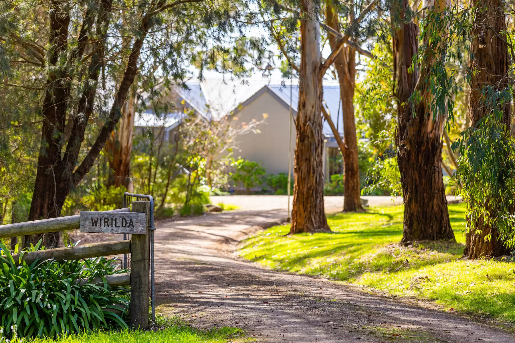 30 Sheehans Road, Red Hill For Sale by Melbourne Sotheby's International Realty - image 6