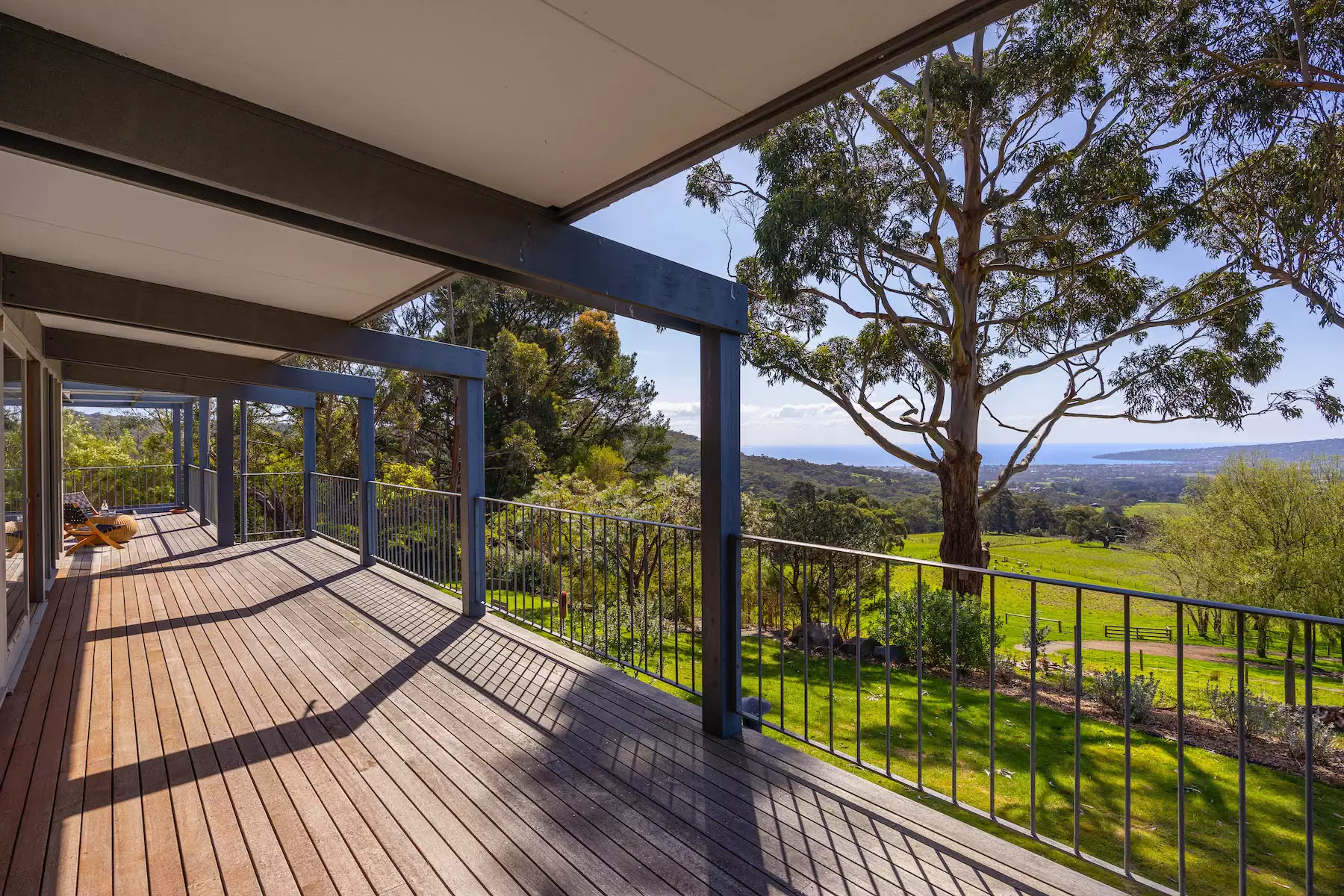 30 Sheehans Road, Red Hill For Sale by Melbourne Sotheby's International Realty - image 9