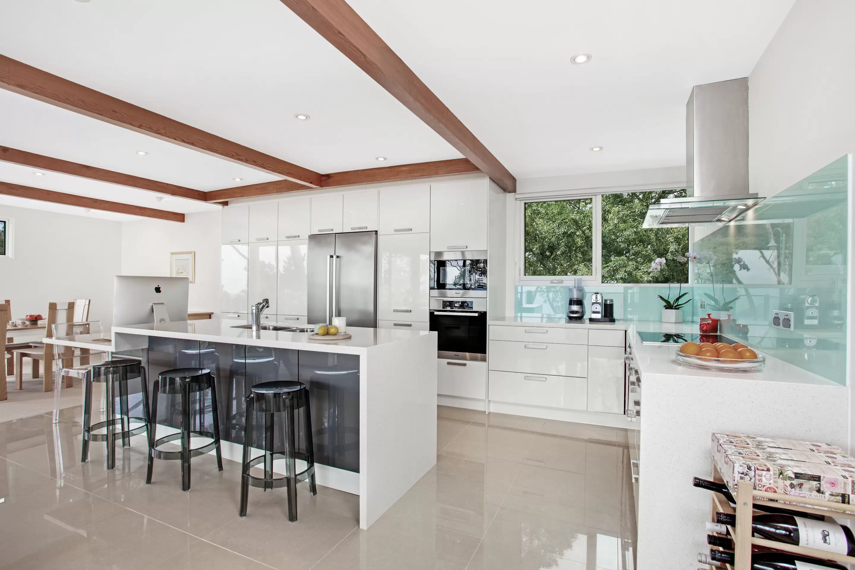 760 Arthurs Street Road, Arthurs Seat Sold by Melbourne Sotheby's International Realty - image 3