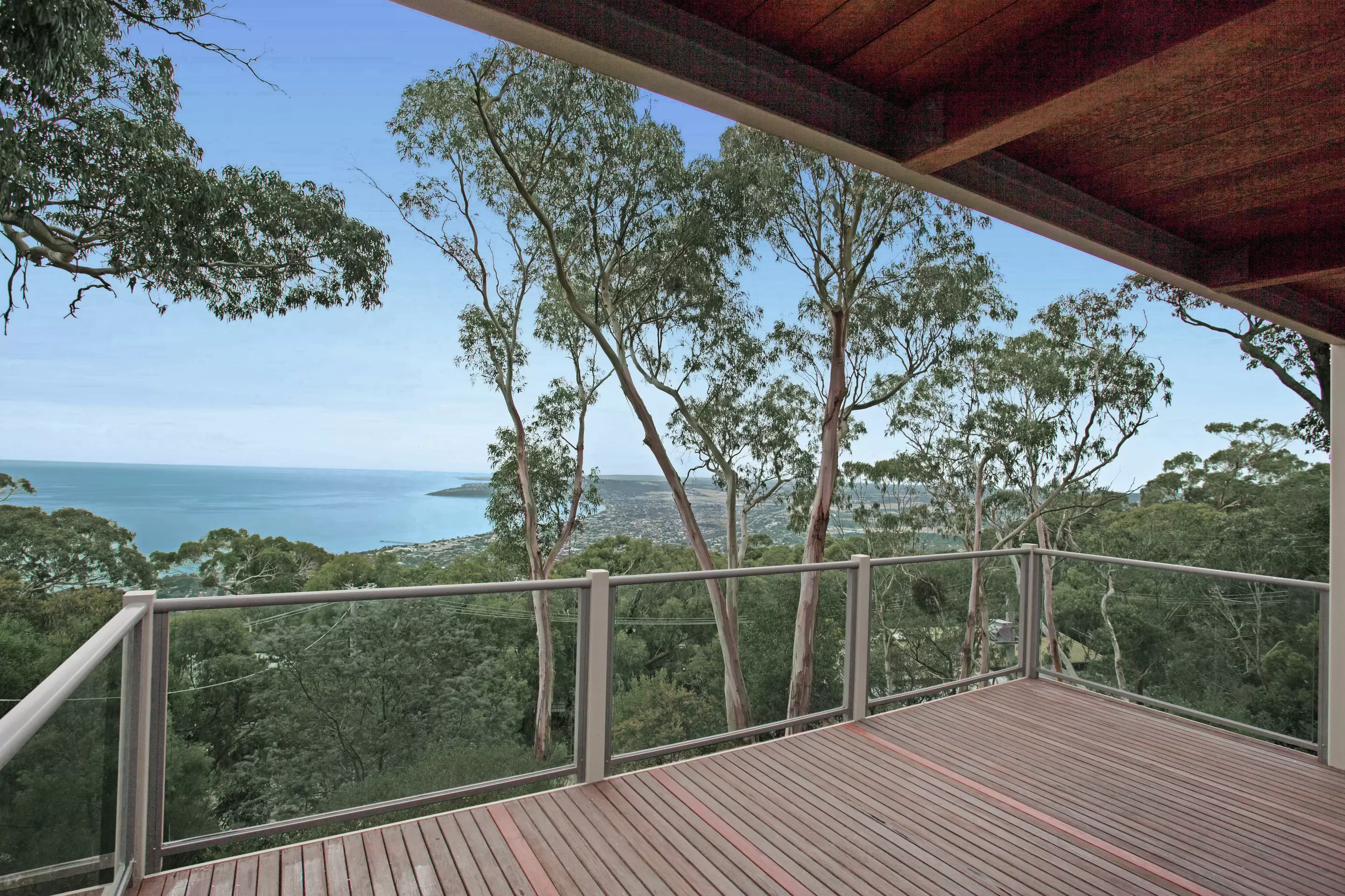 760 Arthurs Street Road, Arthurs Seat Sold by Melbourne Sotheby's International Realty - image 9