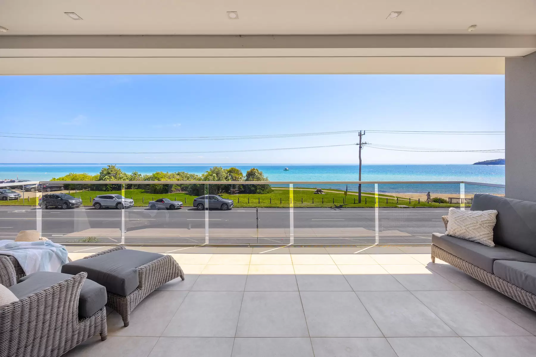 86 Marine Drive, Safety Beach For Sale by Melbourne Sotheby's International Realty - image 18