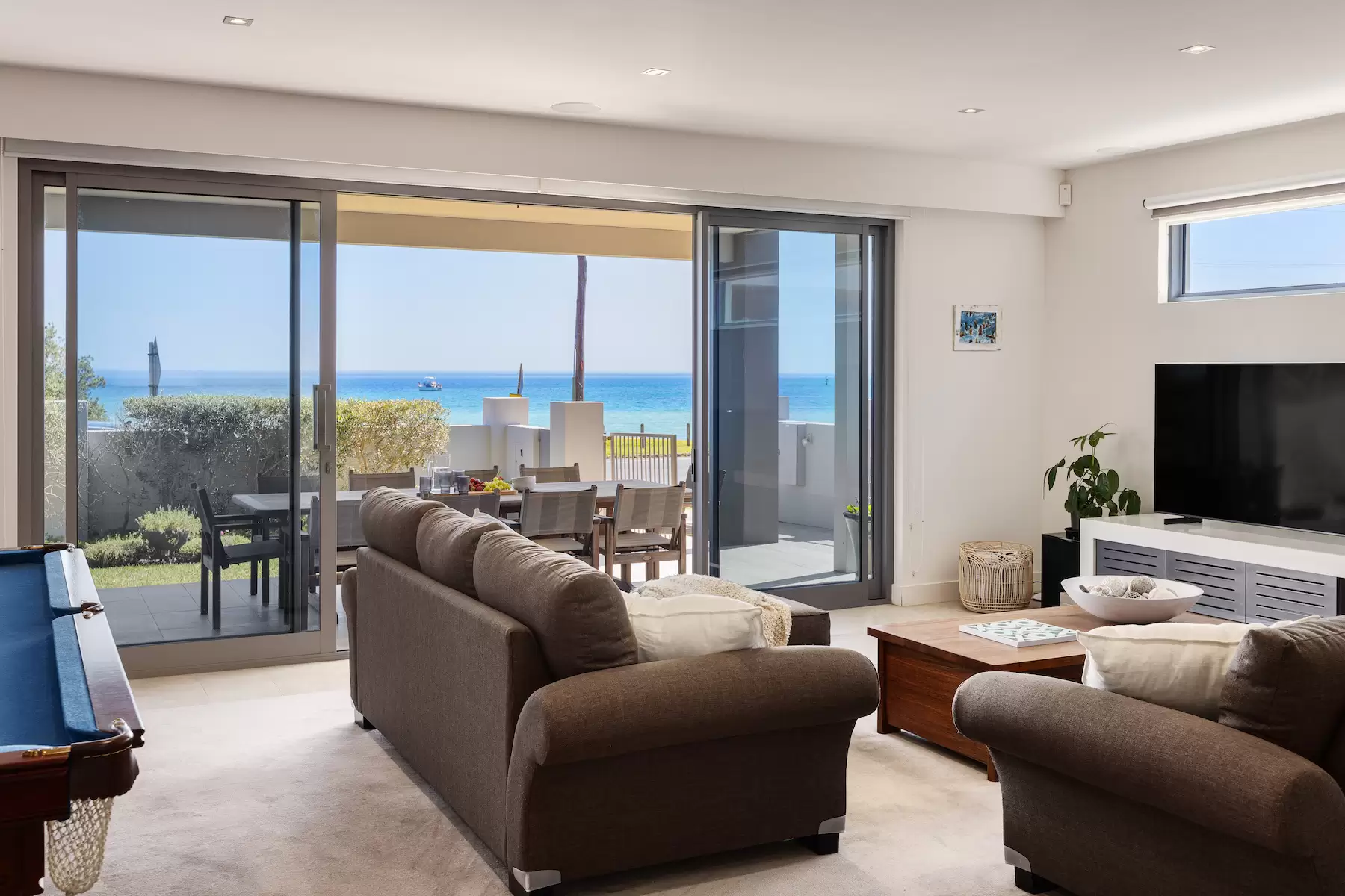 86 Marine Drive, Safety Beach For Sale by Melbourne Sotheby's International Realty - image 11