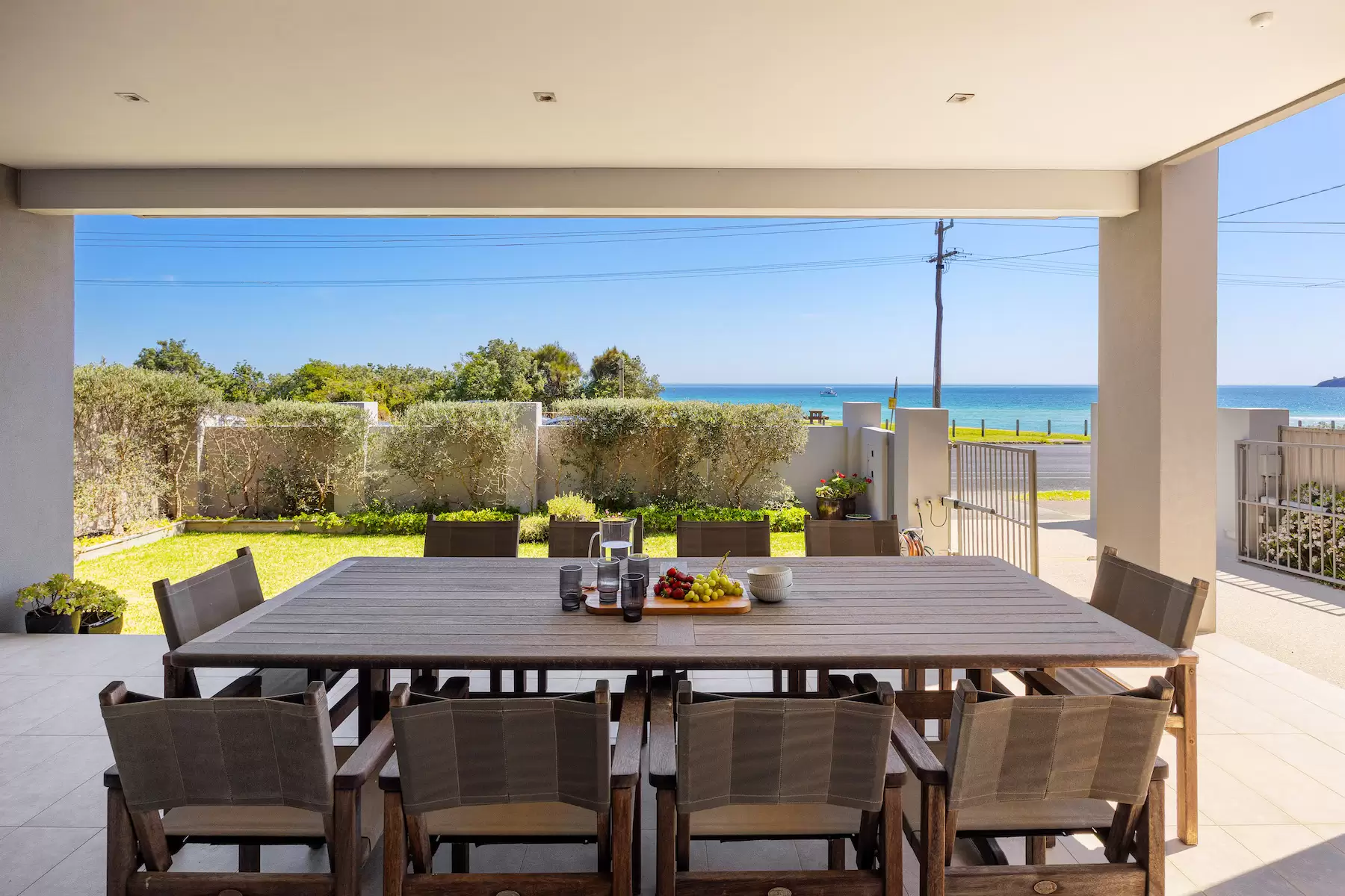 86 Marine Drive, Safety Beach For Sale by Melbourne Sotheby's International Realty - image 12