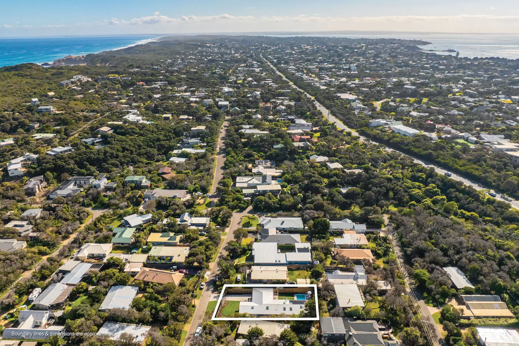 16 Denby Avenue, Sorrento For Sale by Melbourne Sotheby's International Realty - image 21