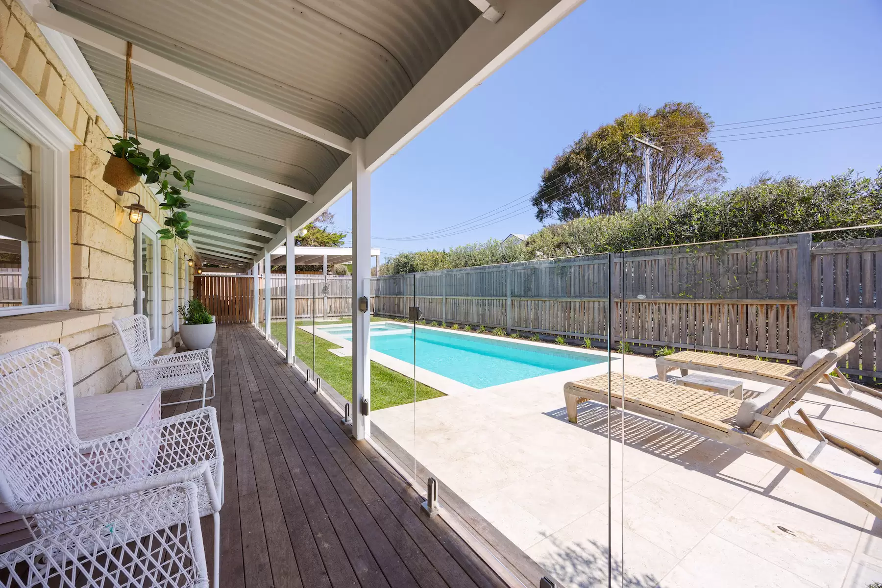 2 Boston Court, Sorrento For Sale by Melbourne Sotheby's International Realty - image 13