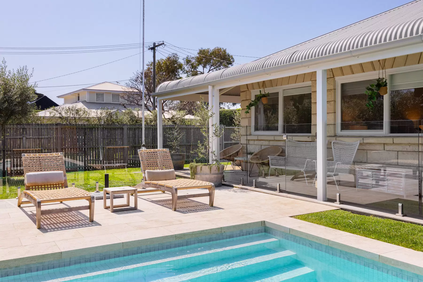 2 Boston Court, Sorrento For Sale by Melbourne Sotheby's International Realty - image 9