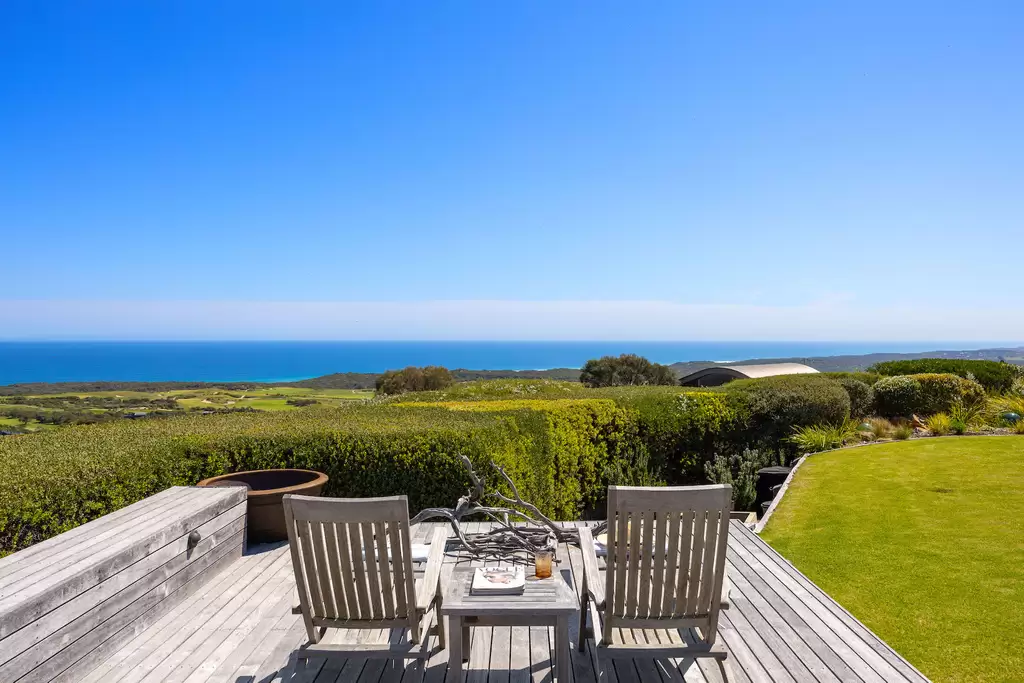 30 - 32 Jamieson Court, Cape Schanck For Sale by Melbourne Sotheby's International Realty