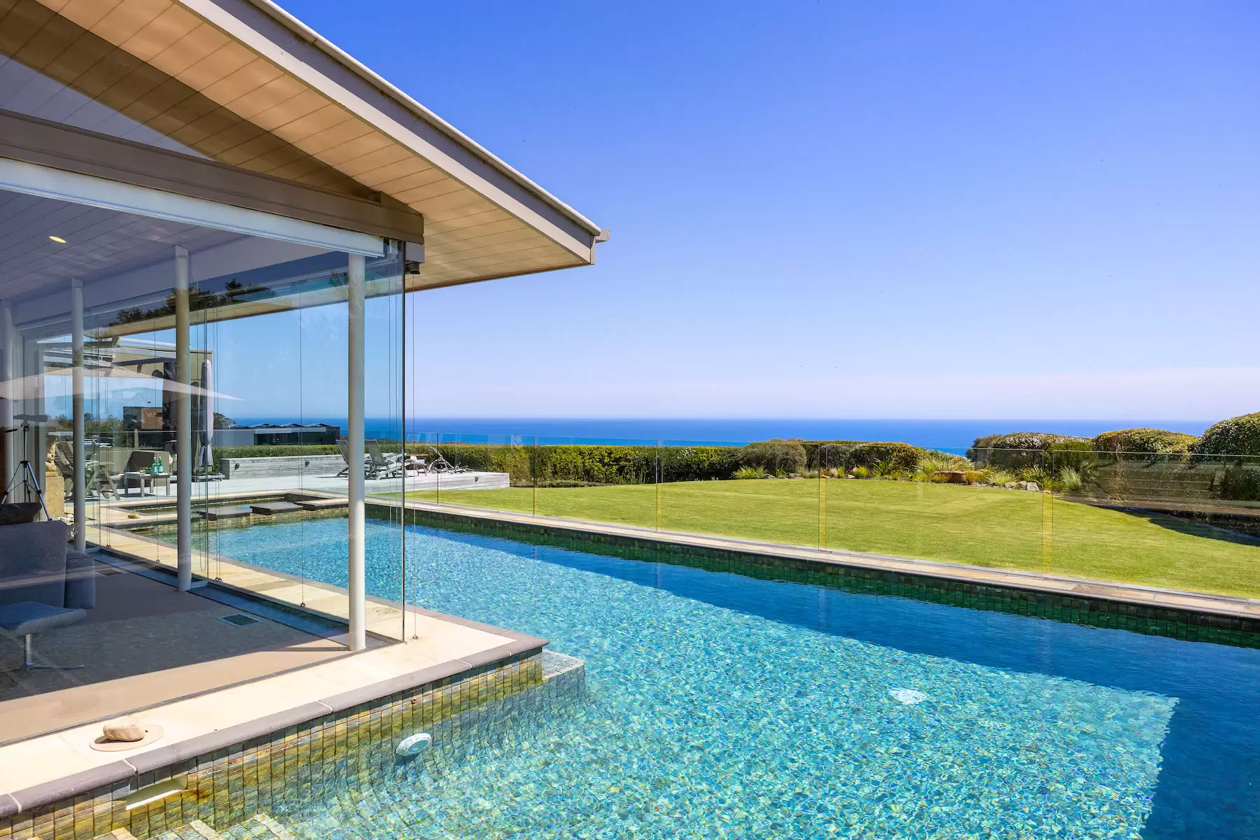 30 - 32 Jamieson Court, Cape Schanck For Sale by Melbourne Sotheby's International Realty - image 1