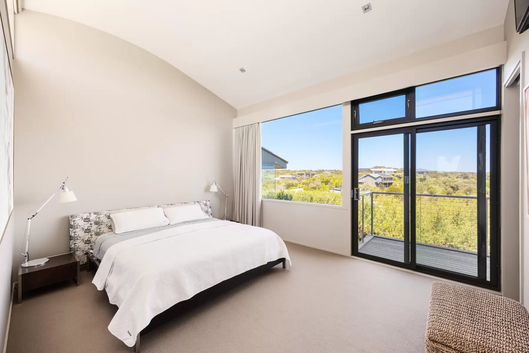 30 - 32 Jamieson Court, Cape Schanck For Sale by Melbourne Sotheby's International Realty - image 15