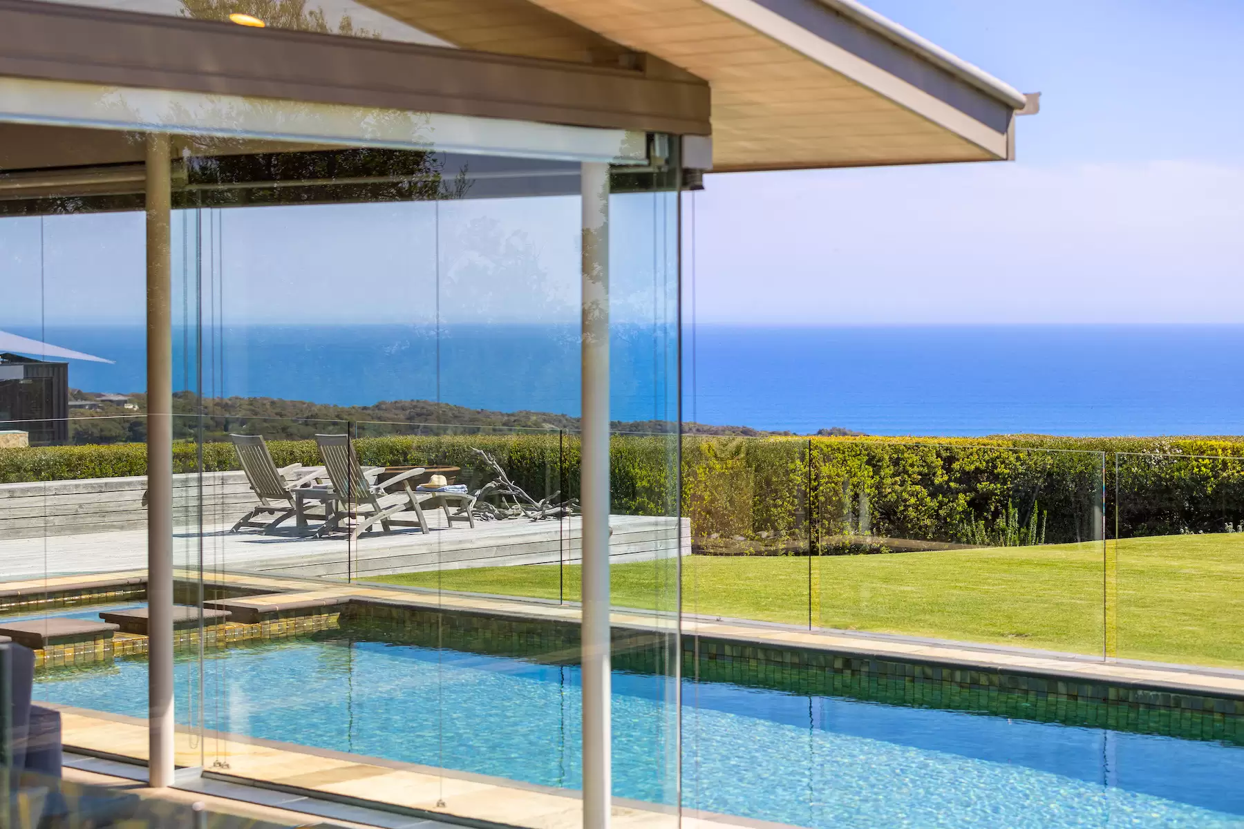 30 - 32 Jamieson Court, Cape Schanck For Sale by Melbourne Sotheby's International Realty - image 28