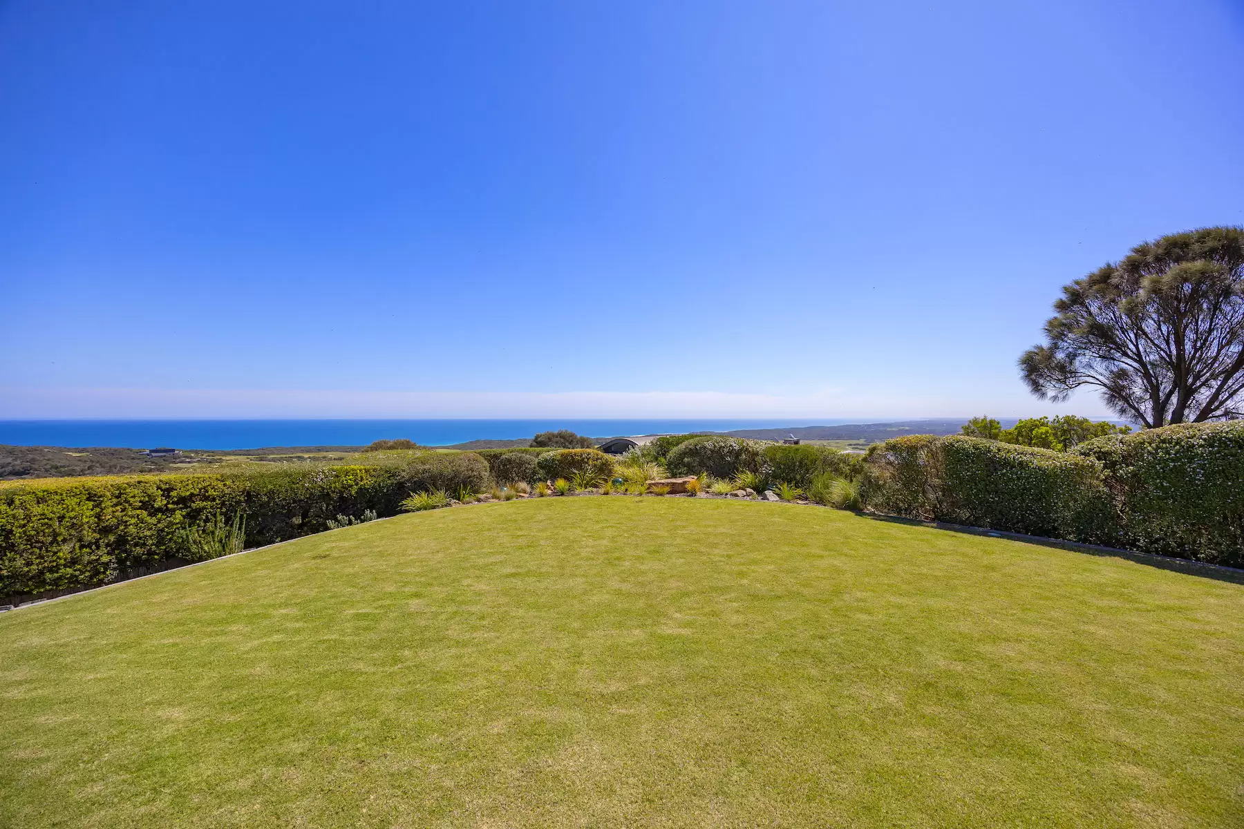 30 - 32 Jamieson Court, Cape Schanck For Sale by Melbourne Sotheby's International Realty - image 11