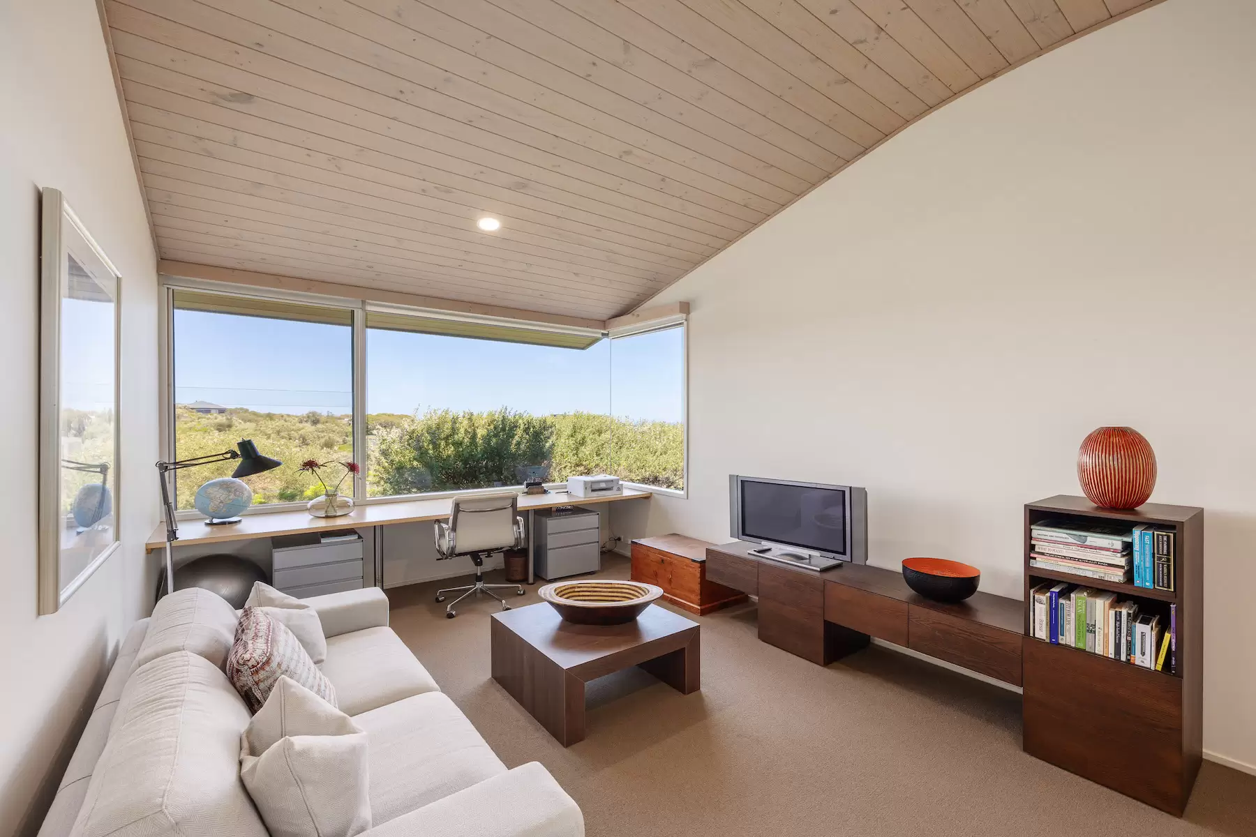 30 - 32 Jamieson Court, Cape Schanck For Sale by Melbourne Sotheby's International Realty - image 17