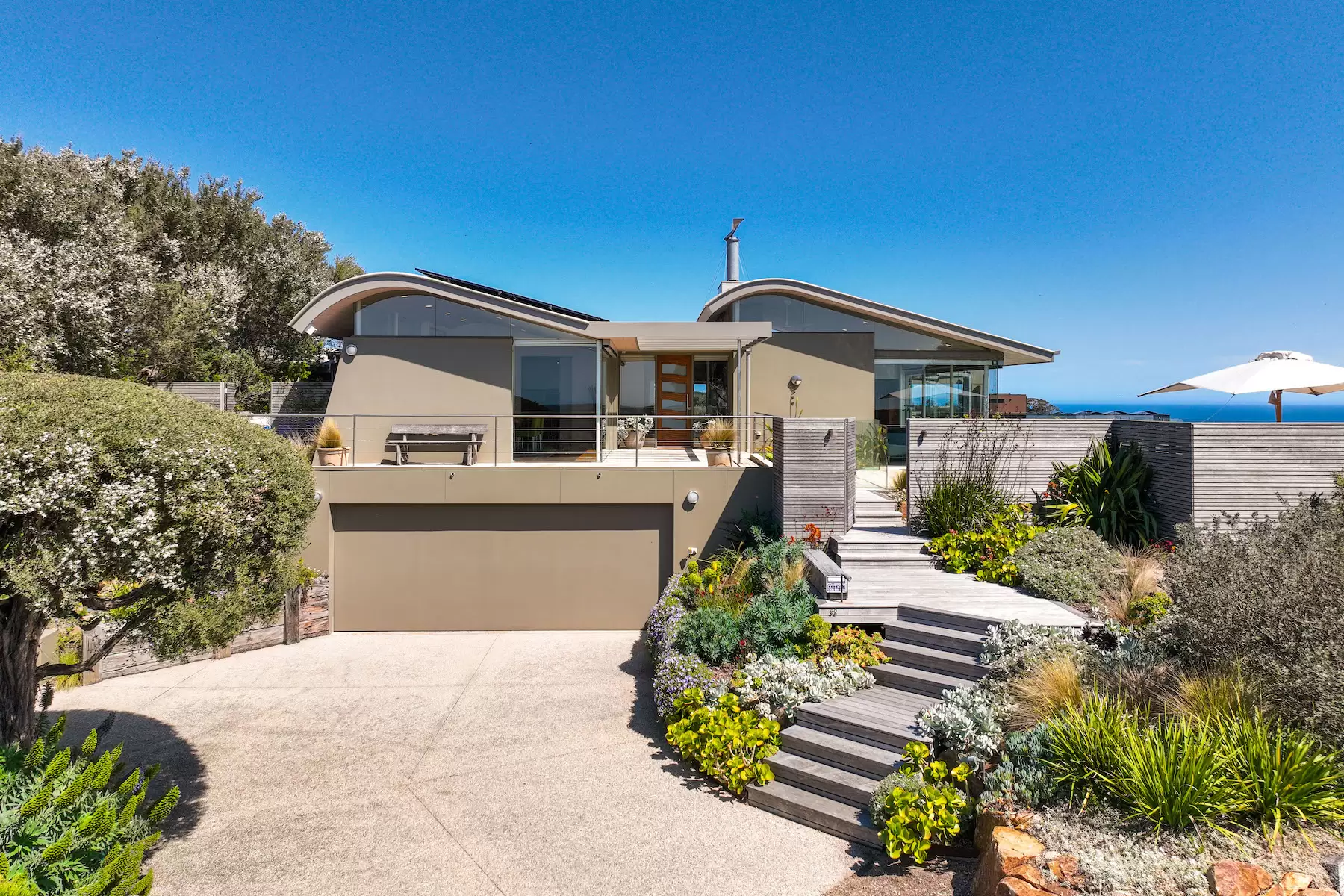 30 - 32 Jamieson Court, Cape Schanck For Sale by Melbourne Sotheby's International Realty - image 4