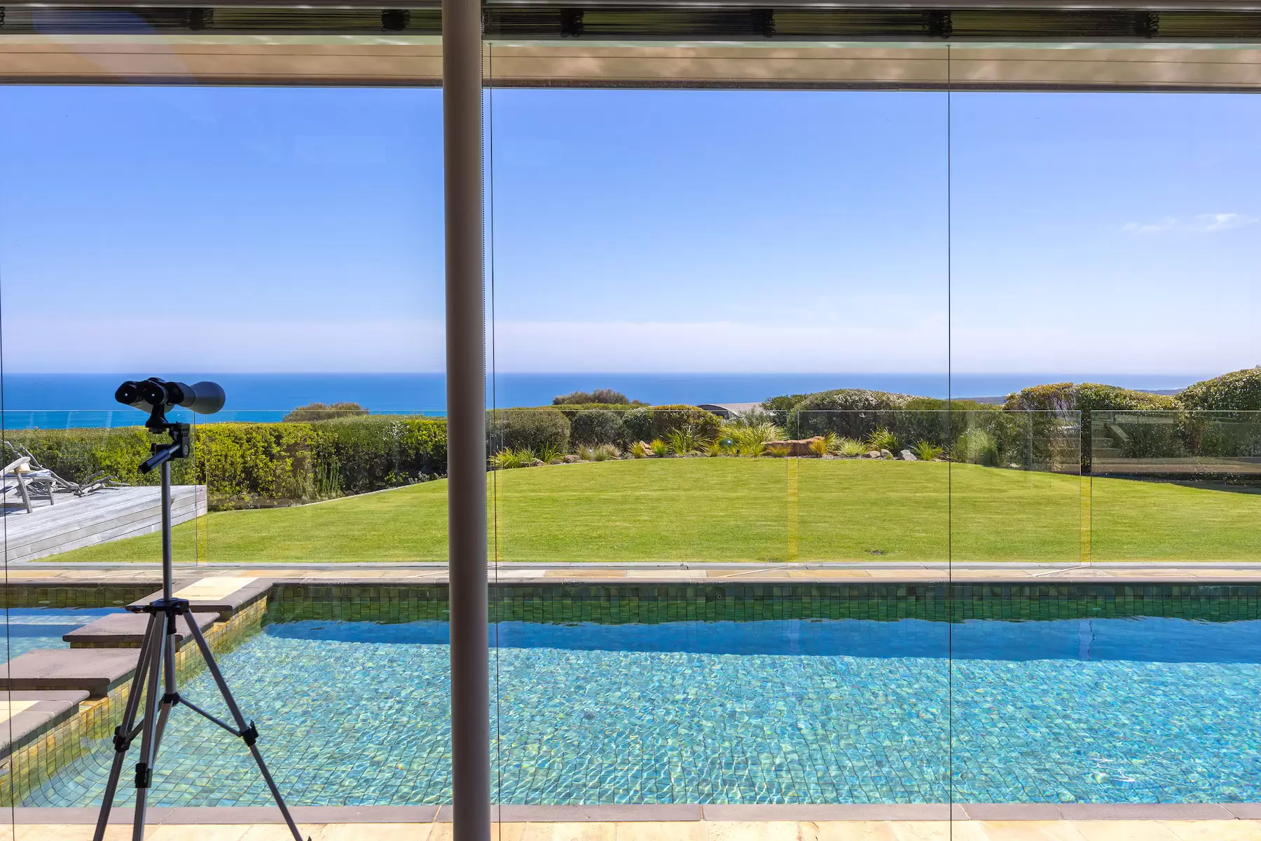 30 - 32 Jamieson Court, Cape Schanck For Sale by Melbourne Sotheby's International Realty - image 10