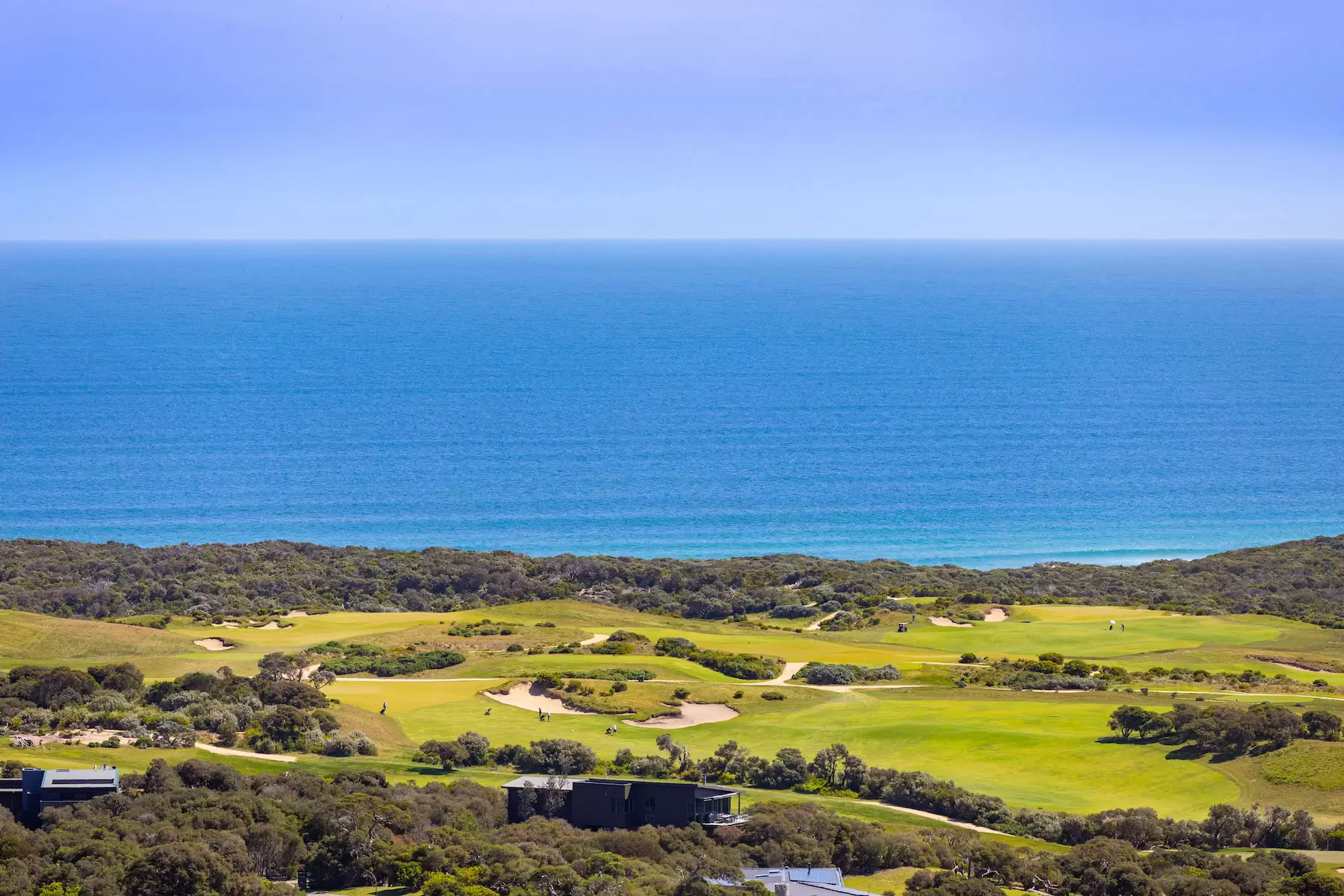 30 - 32 Jamieson Court, Cape Schanck For Sale by Melbourne Sotheby's International Realty - image 11