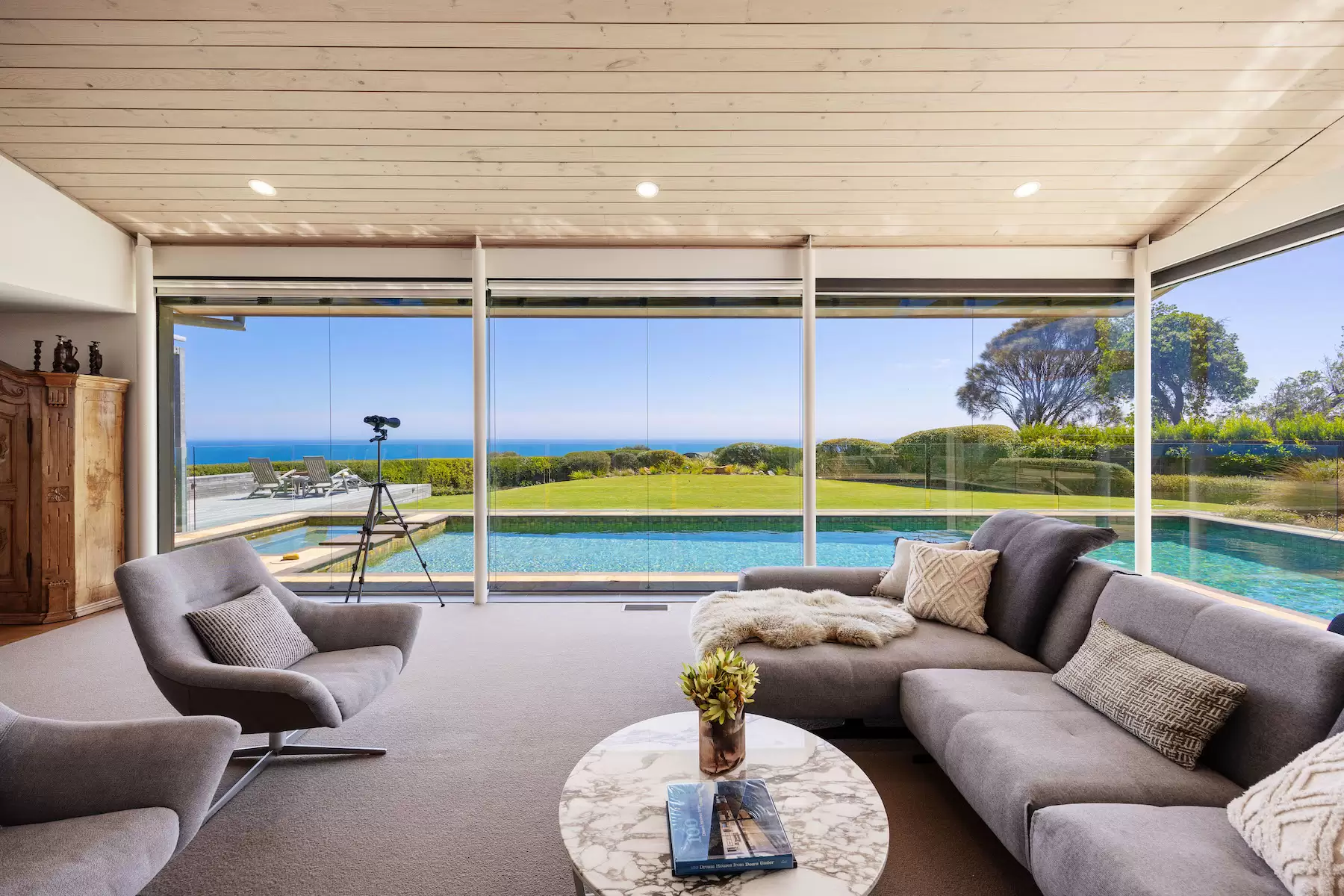 30 - 32 Jamieson Court, Cape Schanck For Sale by Melbourne Sotheby's International Realty - image 8