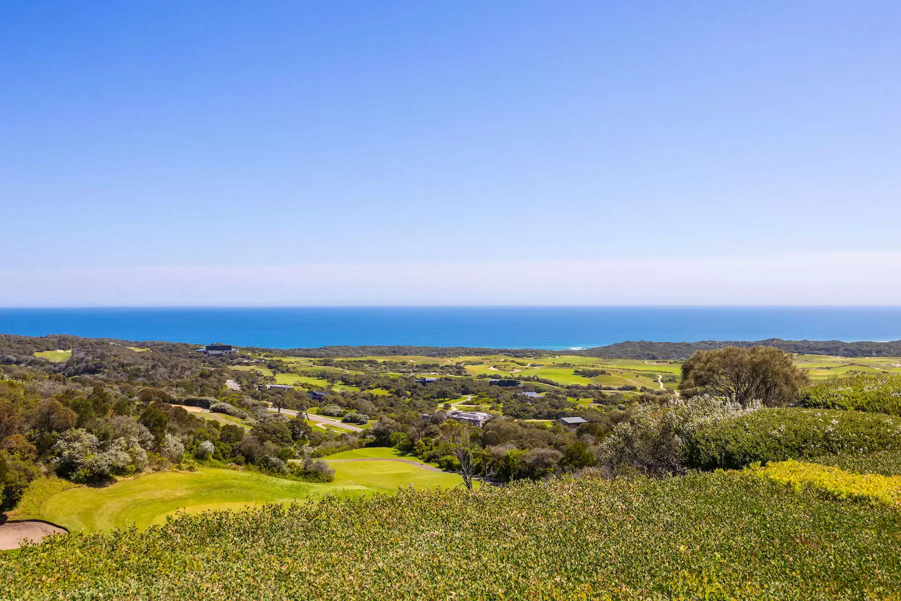 30 - 32 Jamieson Court, Cape Schanck For Sale by Melbourne Sotheby's International Realty - image 21