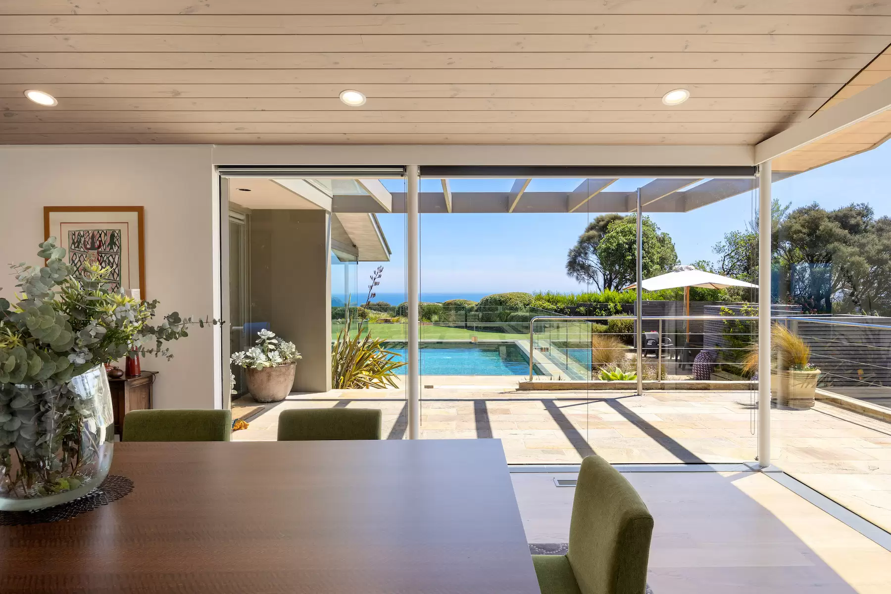 30 - 32 Jamieson Court, Cape Schanck For Sale by Melbourne Sotheby's International Realty - image 7