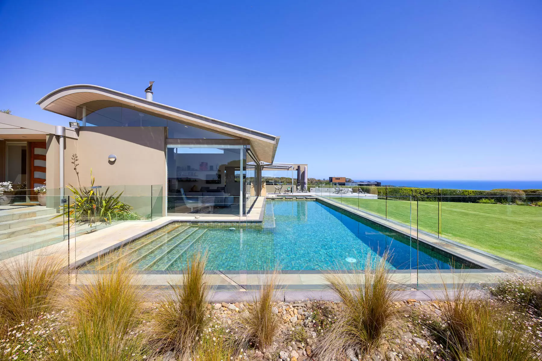 30 - 32 Jamieson Court, Cape Schanck For Sale by Melbourne Sotheby's International Realty - image 22