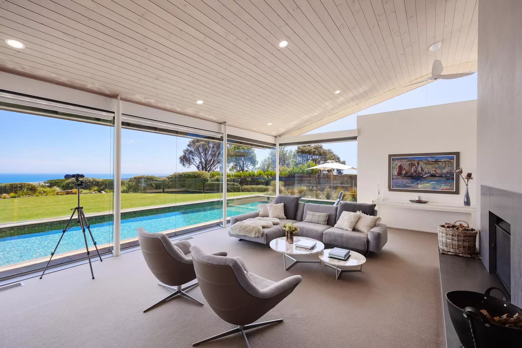 30 - 32 Jamieson Court, Cape Schanck For Sale by Melbourne Sotheby's International Realty - image 7