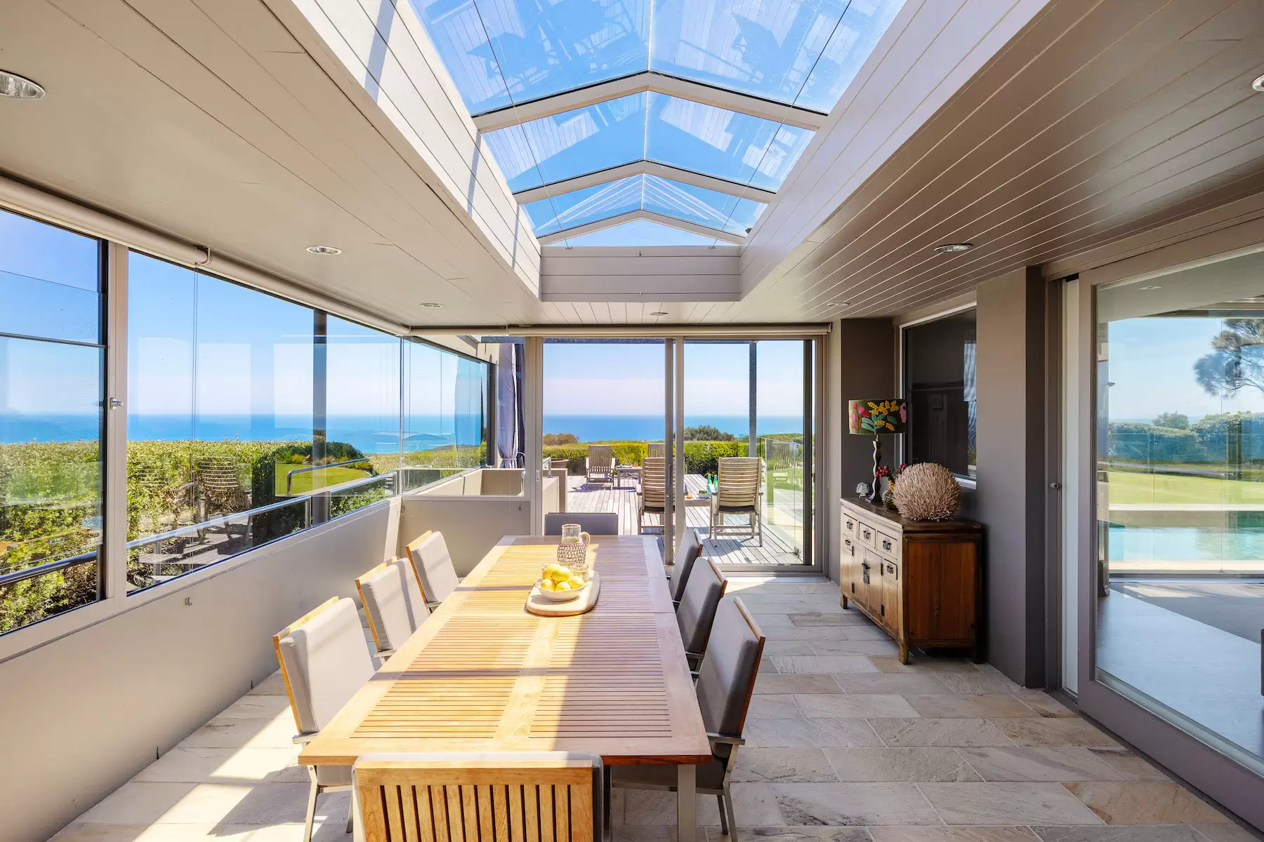 30 - 32 Jamieson Court, Cape Schanck For Sale by Melbourne Sotheby's International Realty - image 18