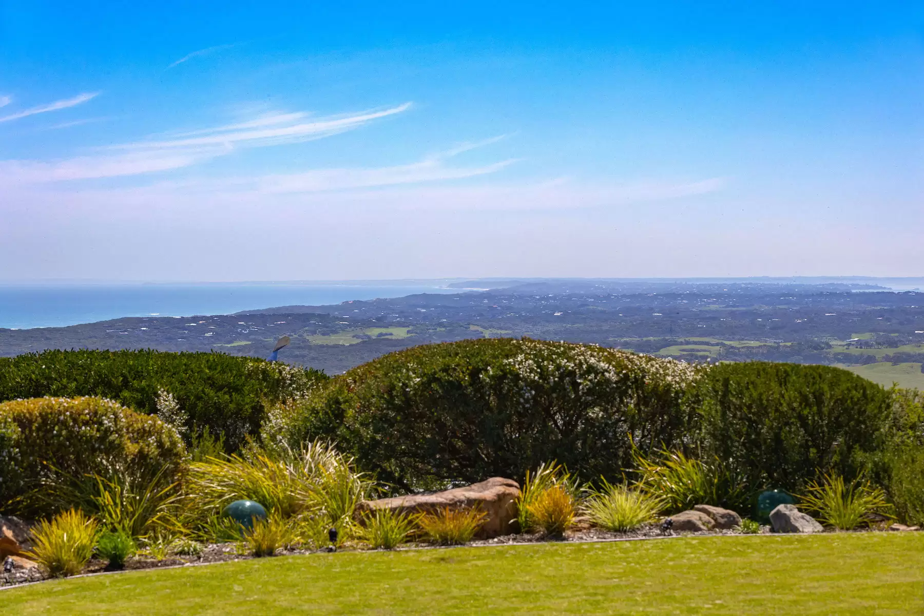 30 - 32 Jamieson Court, Cape Schanck For Sale by Melbourne Sotheby's International Realty - image 20