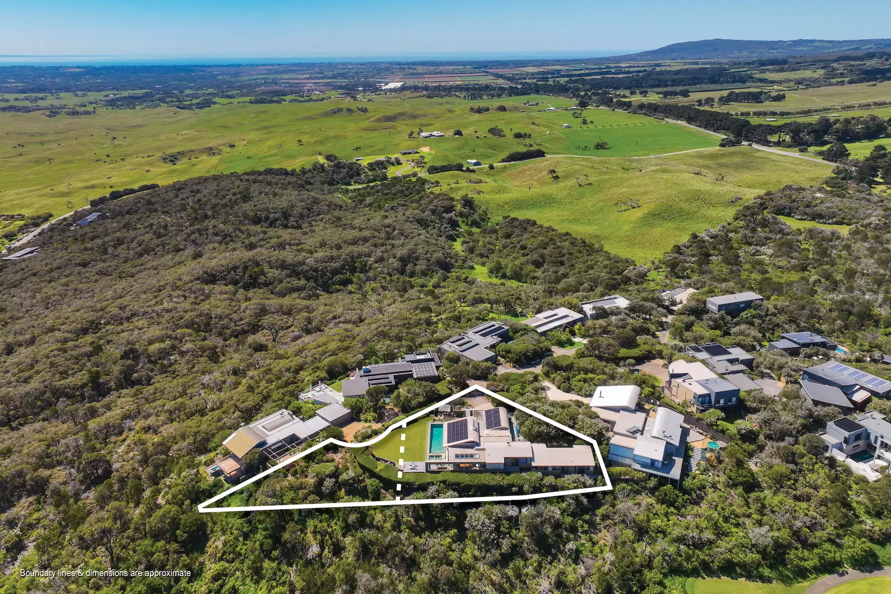 30 - 32 Jamieson Court, Cape Schanck For Sale by Melbourne Sotheby's International Realty - image 29