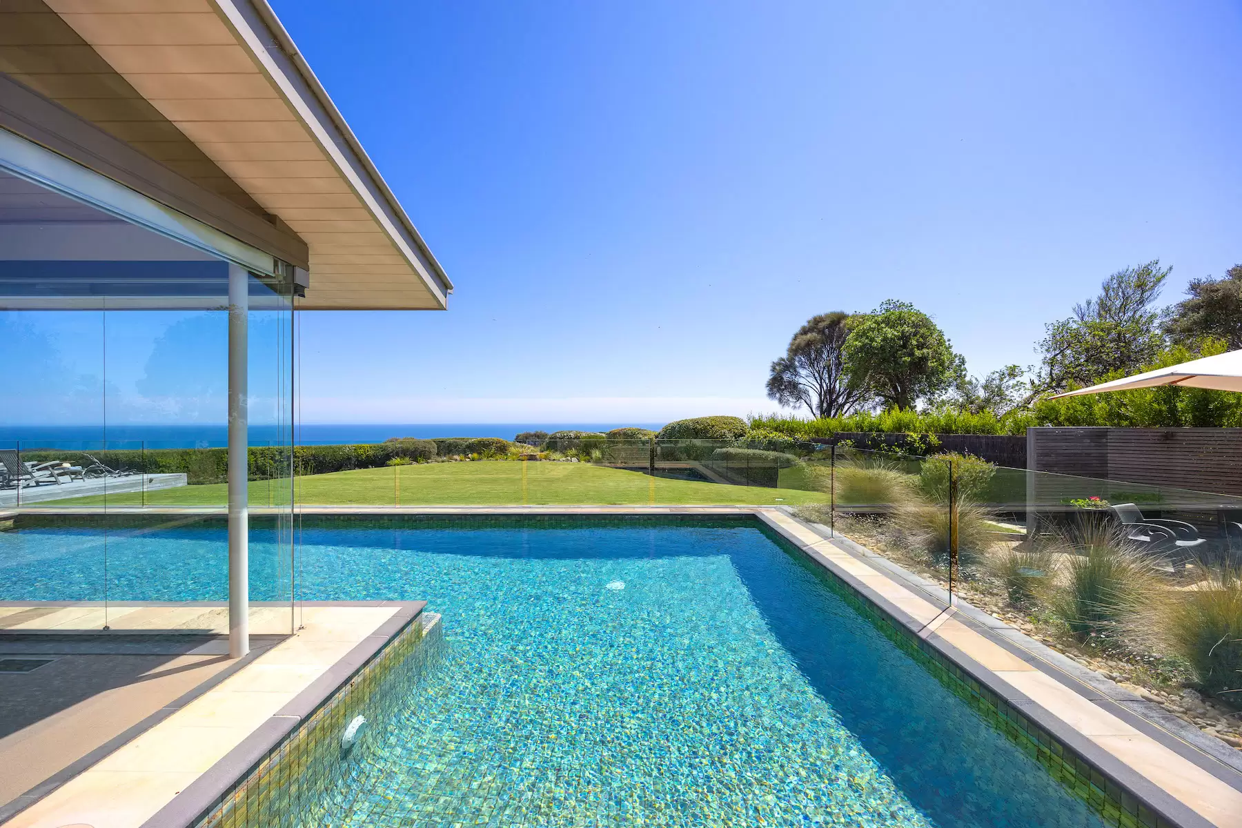 30 - 32 Jamieson Court, Cape Schanck For Sale by Melbourne Sotheby's International Realty - image 25