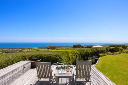 30 - 32 Jamieson Court, Cape Schanck For Sale by Melbourne Sotheby's International Realty