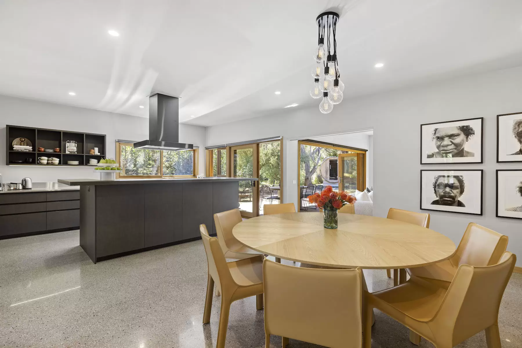 34 Parklands Avenue, Somers For Sale by Melbourne Sotheby's International Realty - image 8