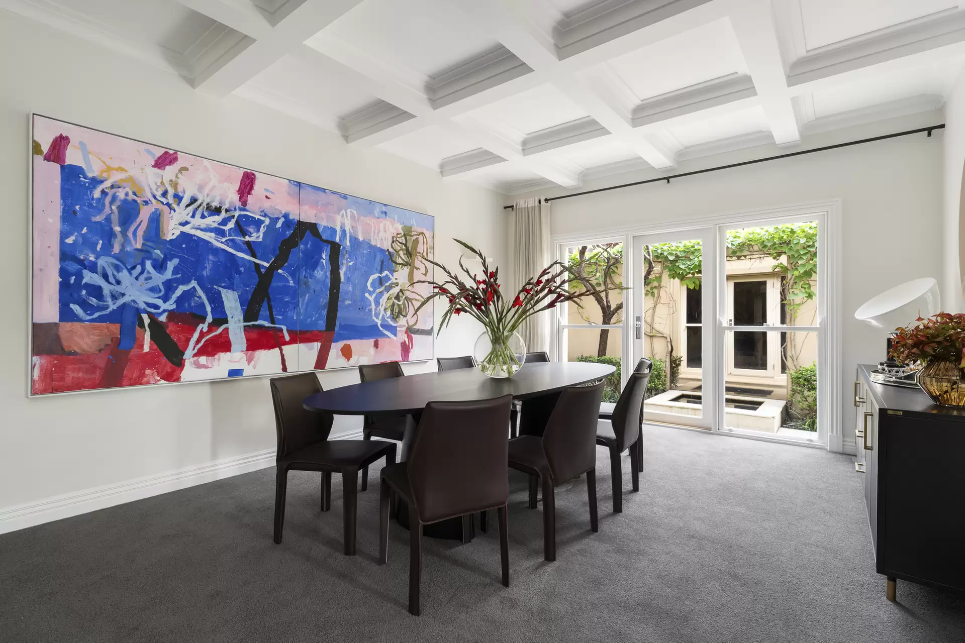 325 Walsh Street, South Yarra For Sale by Melbourne Sotheby's International Realty - image 1