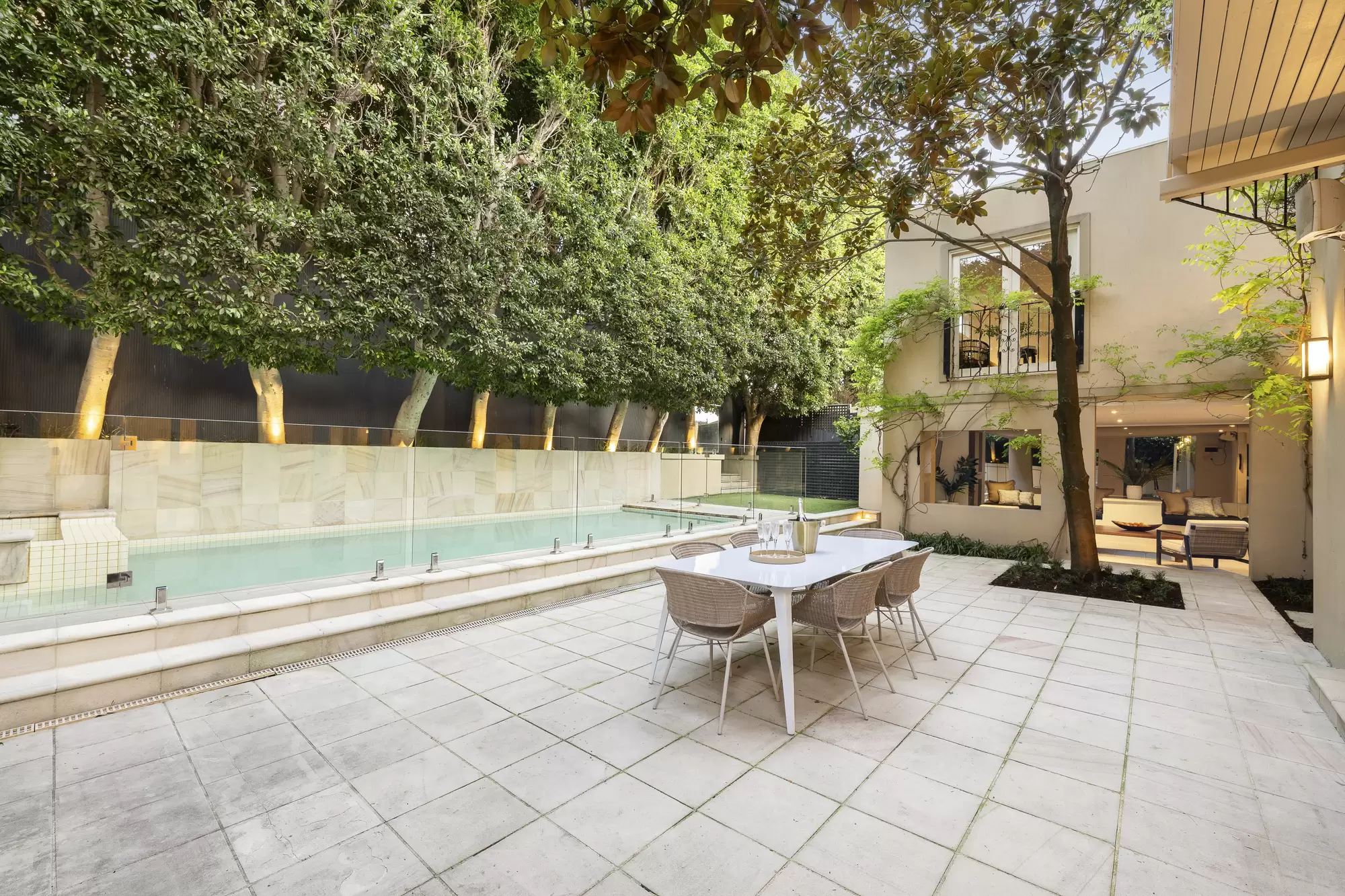 325 Walsh Street, South Yarra For Sale by Melbourne Sotheby's International Realty - image 7