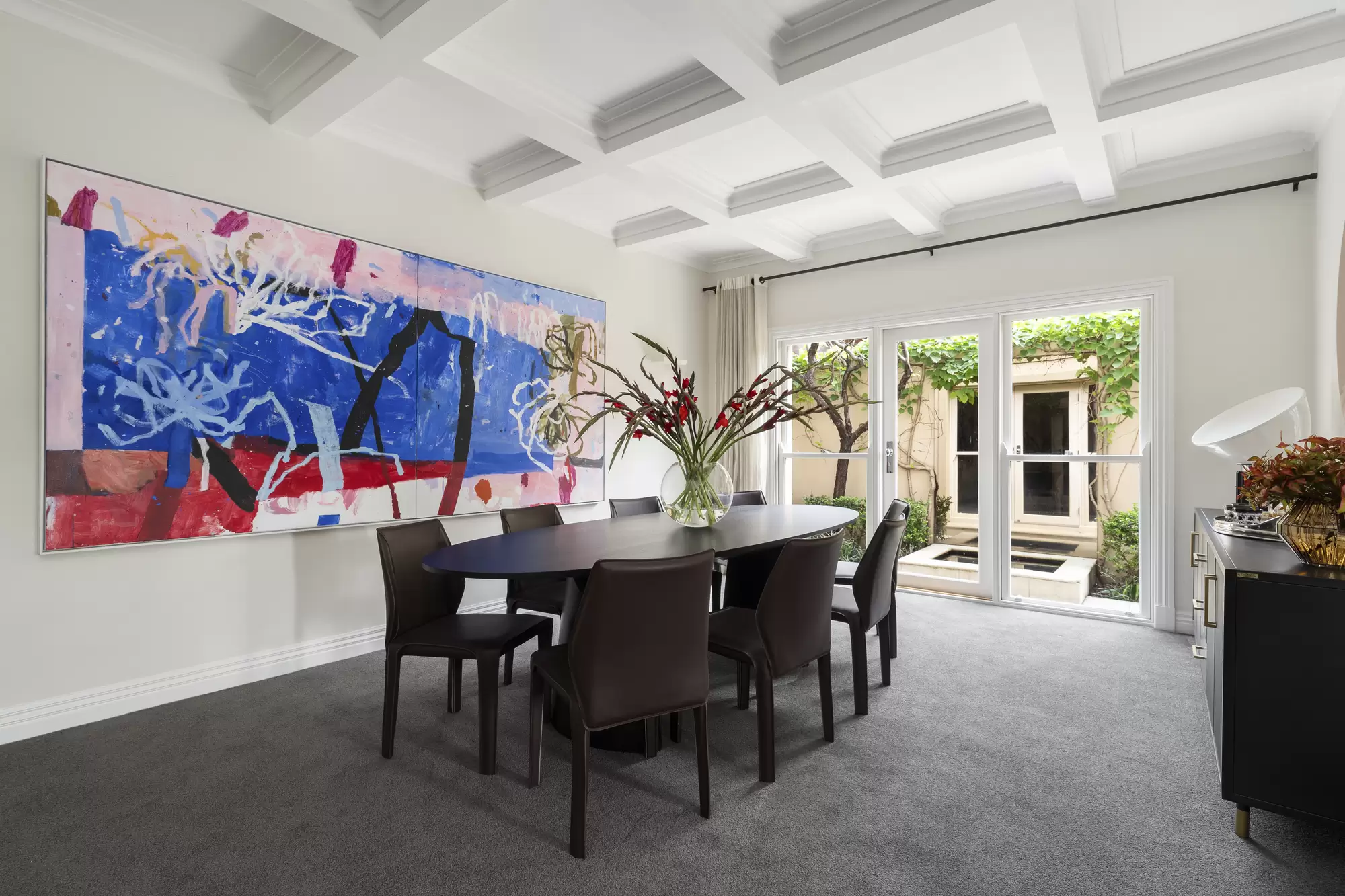 325 Walsh Street, South Yarra For Sale by Melbourne Sotheby's International Realty - image 10