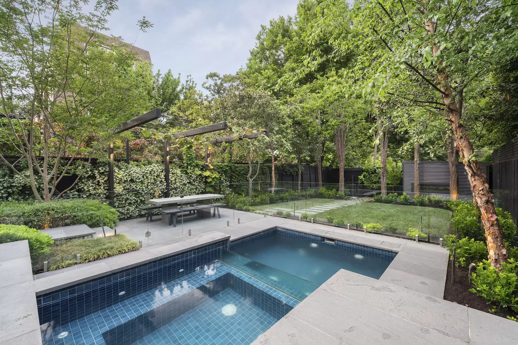 7 Kensington Road, South Yarra Sold by Melbourne Sotheby's International Realty - image 19