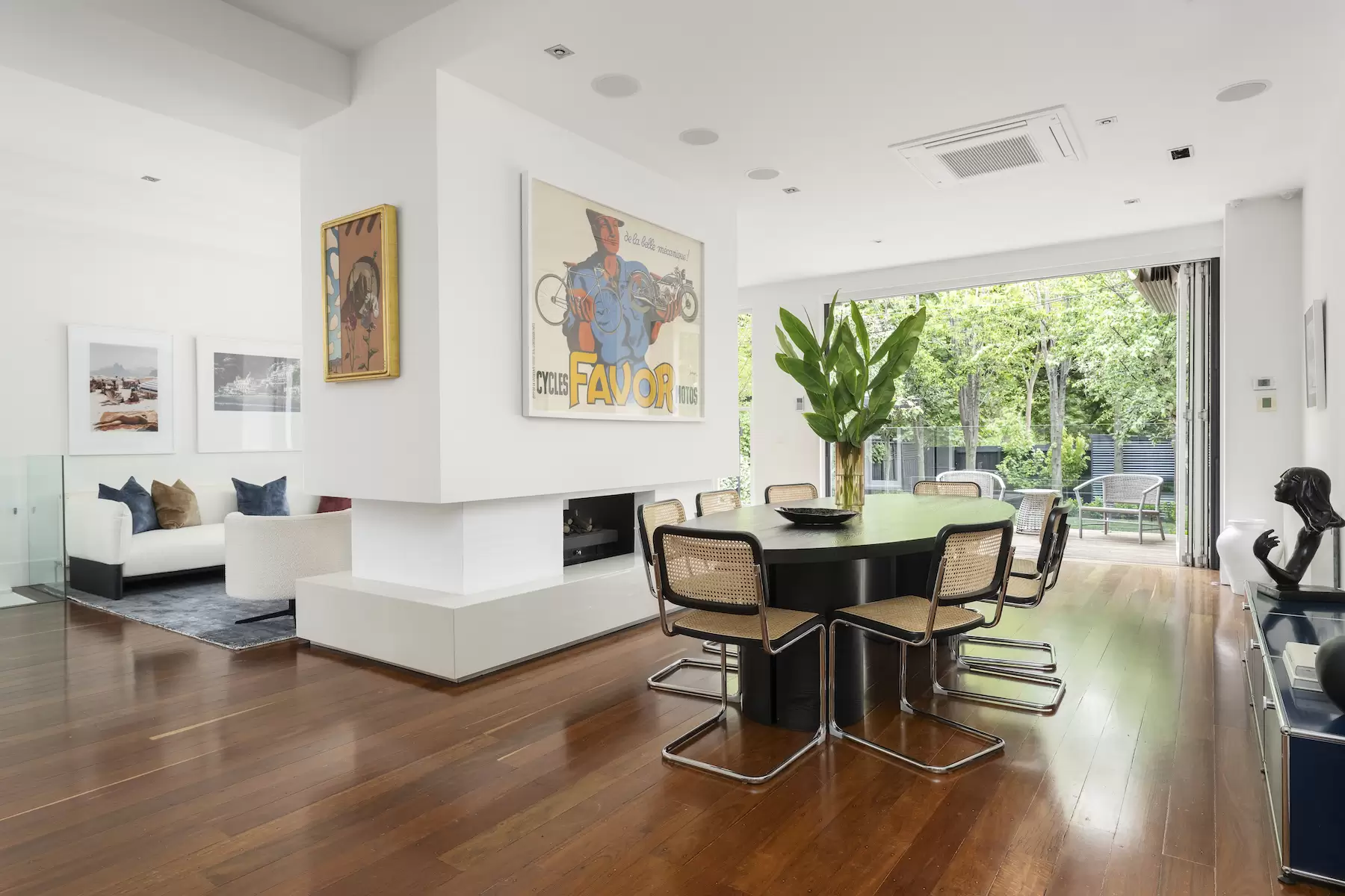 7 Kensington Road, South Yarra For Sale by Melbourne Sotheby's International Realty - image 10