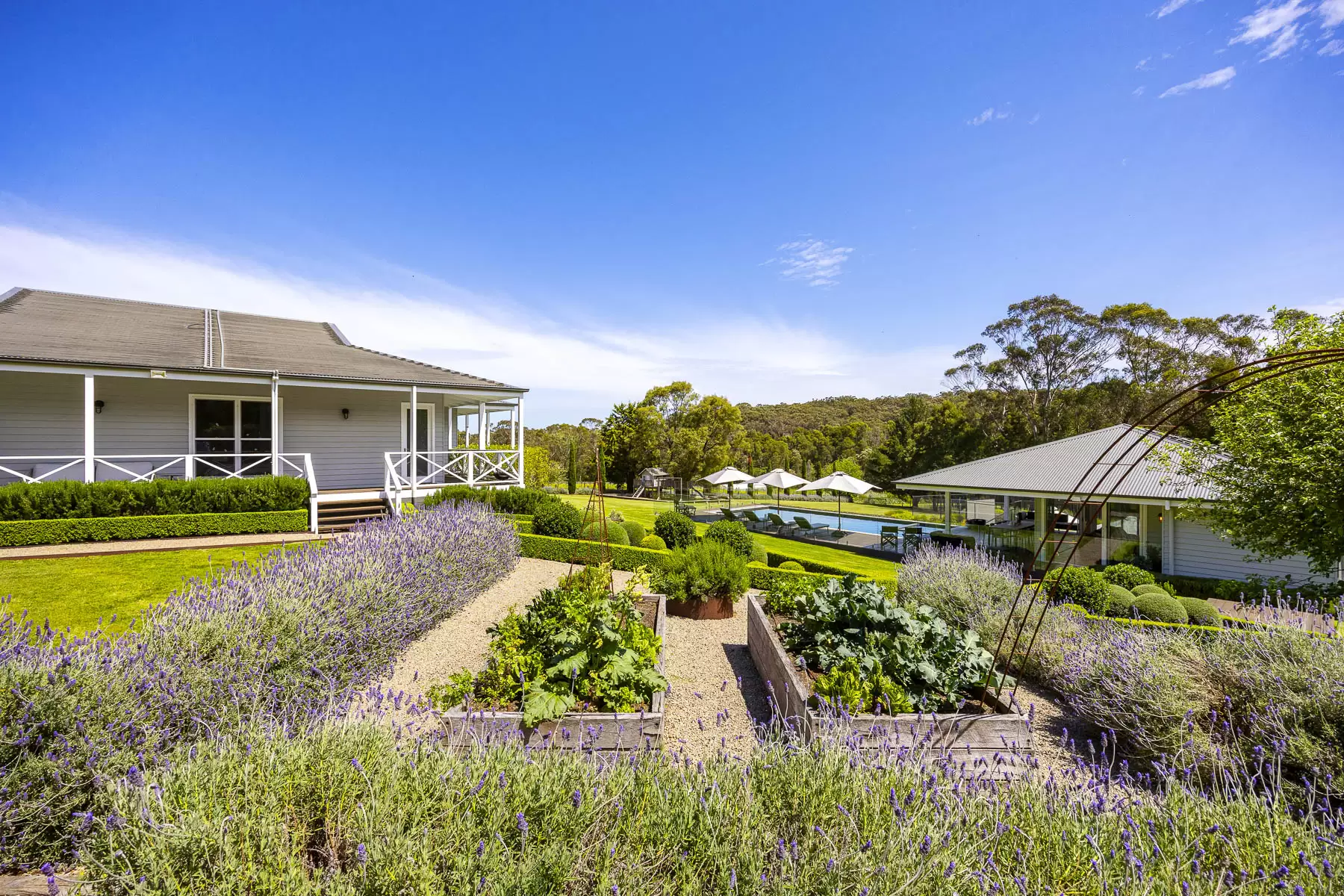 50 Elizabeth Road, Red Hill For Sale by Melbourne Sotheby's International Realty - image 3