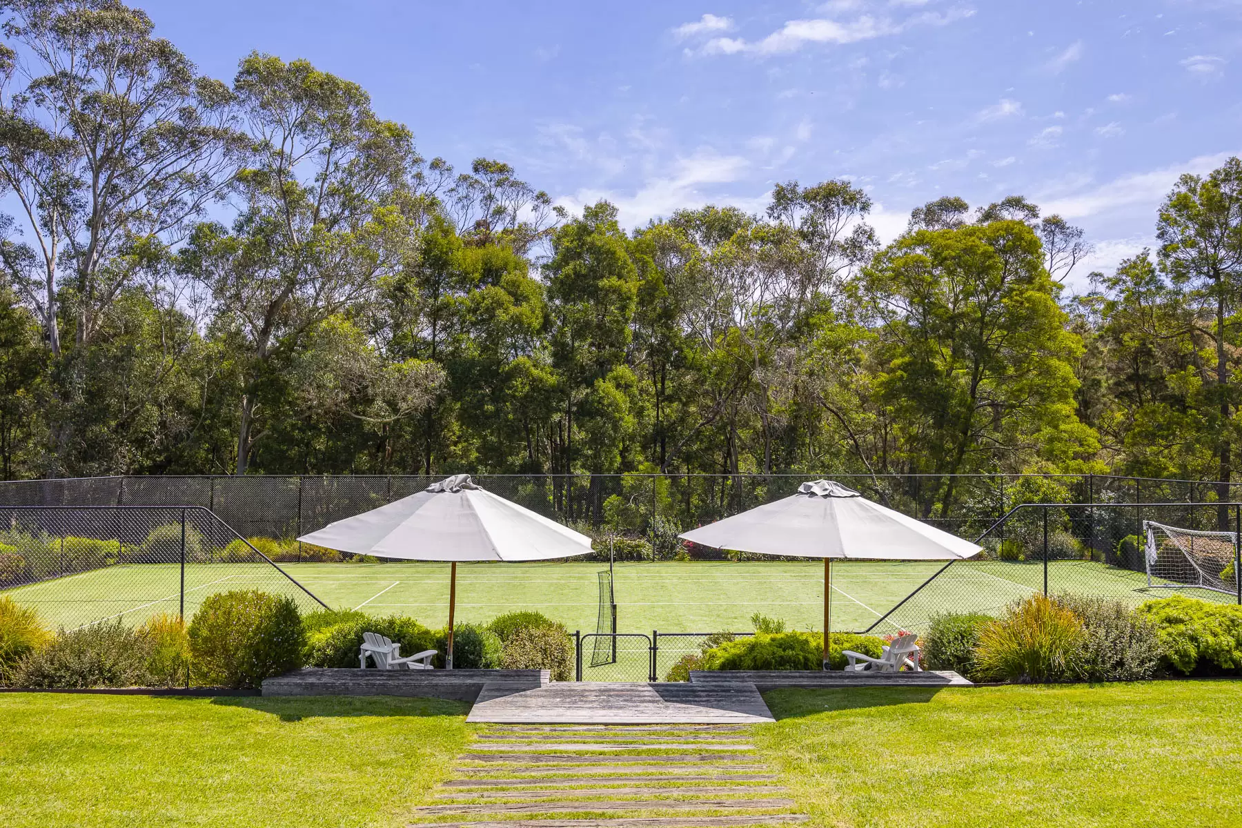 50 Elizabeth Road, Red Hill For Sale by Melbourne Sotheby's International Realty - image 7