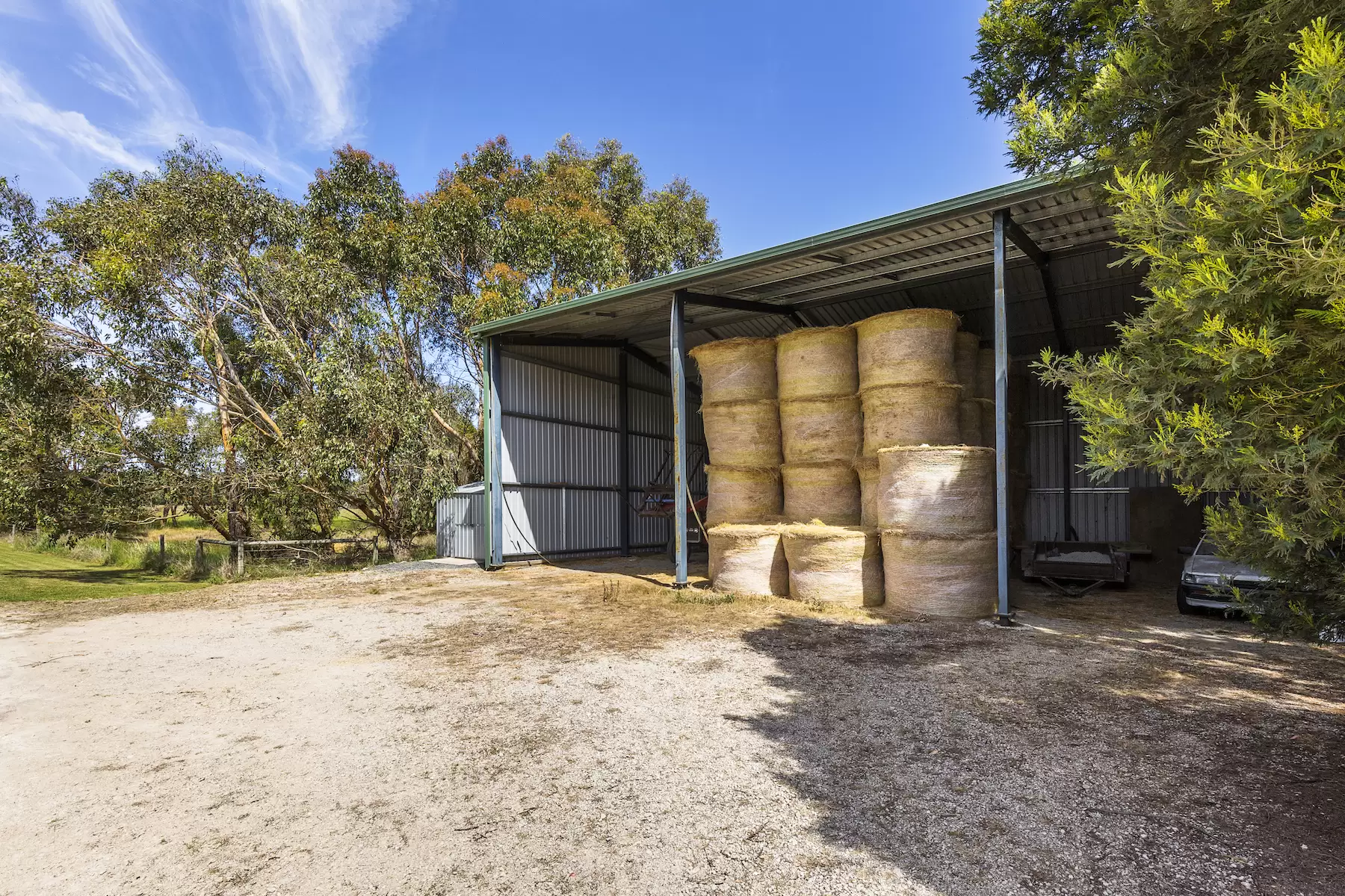 130 Hendersons Road, Bittern Sold by Melbourne Sotheby's International Realty - image 17